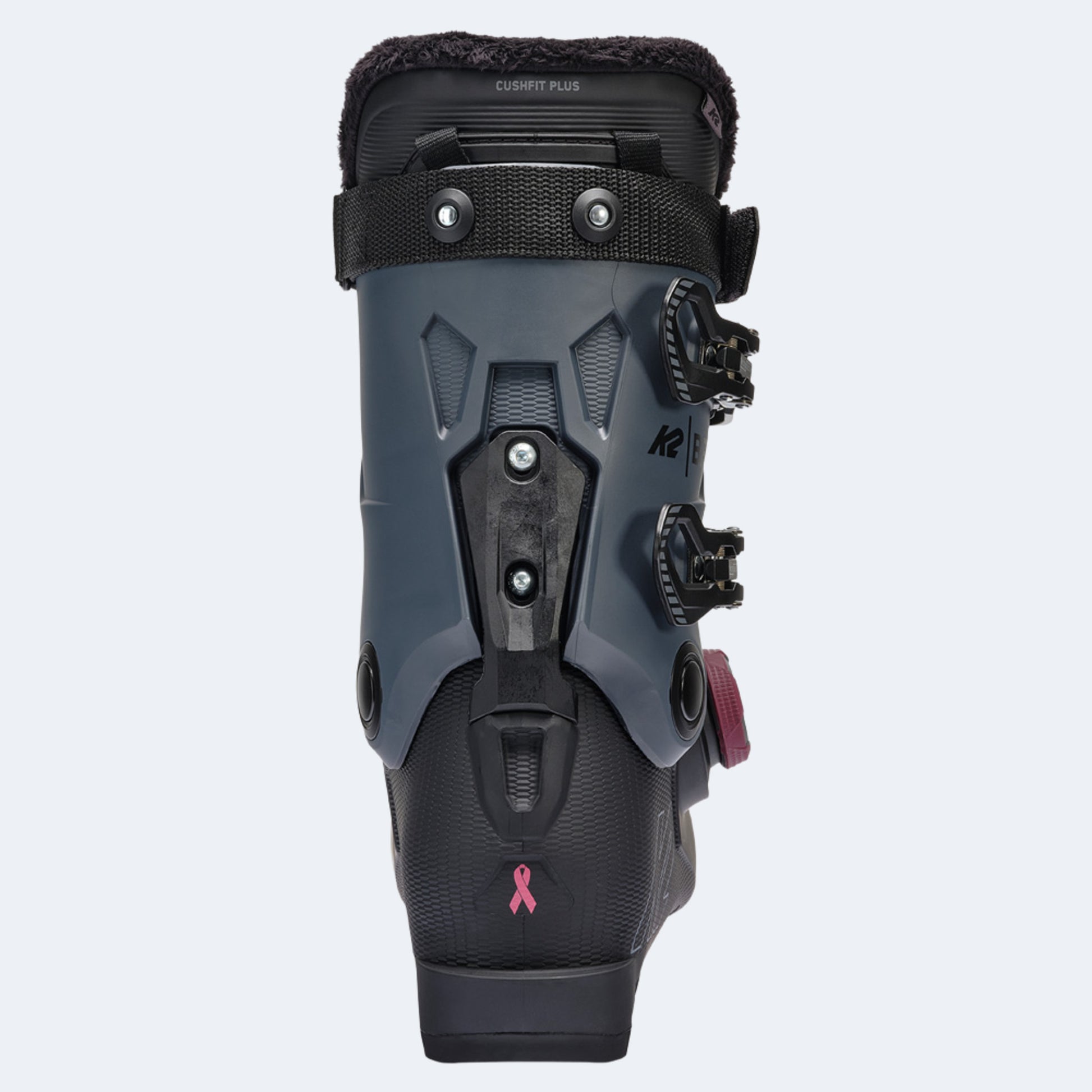 2025 K2 BFC 95 BOA Women's Ski Boots