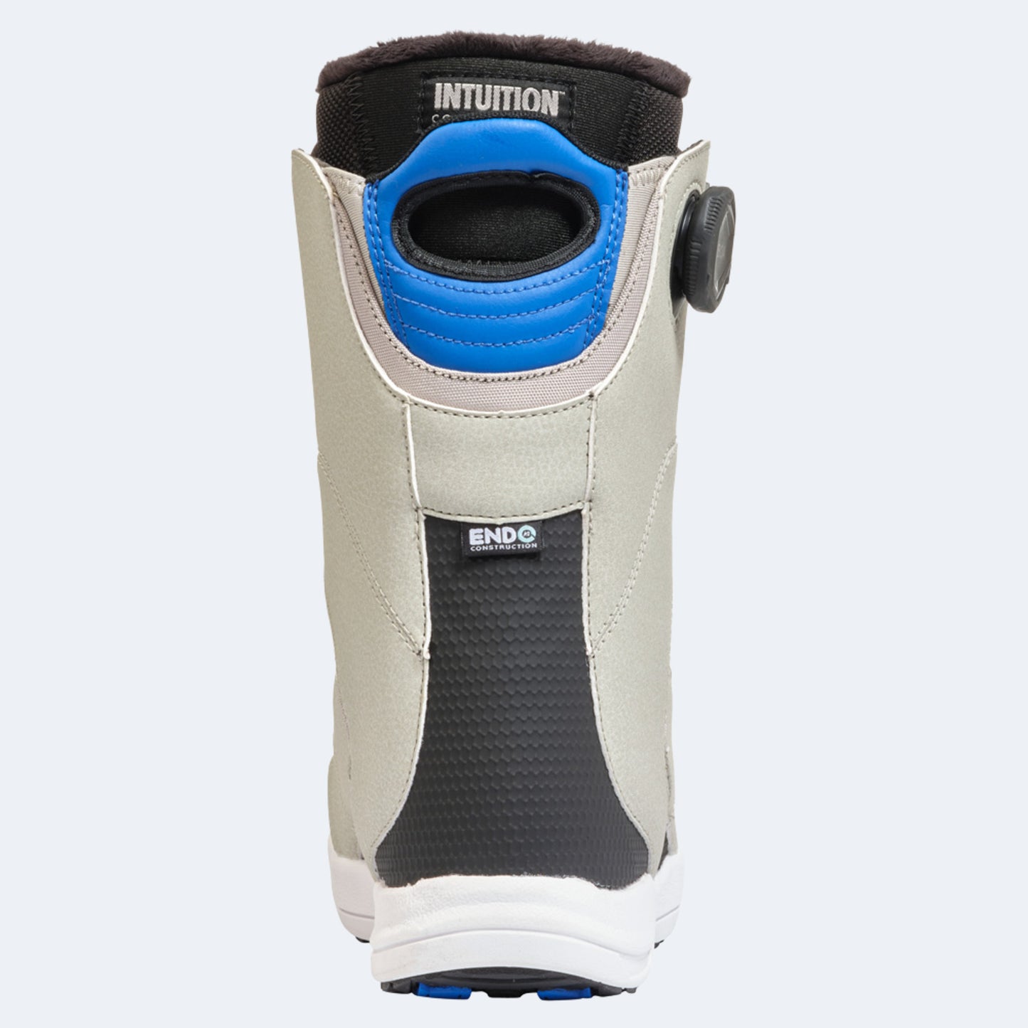 2025 K2 Contour Women's Snowboard Boots