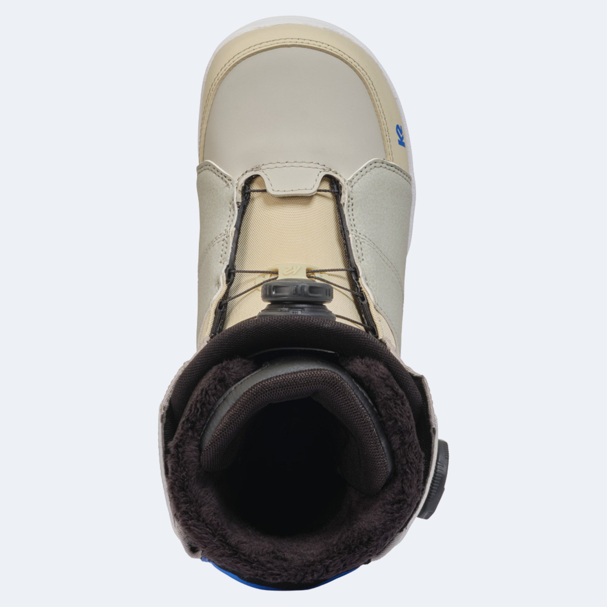 2025 K2 Contour Women's Snowboard Boots