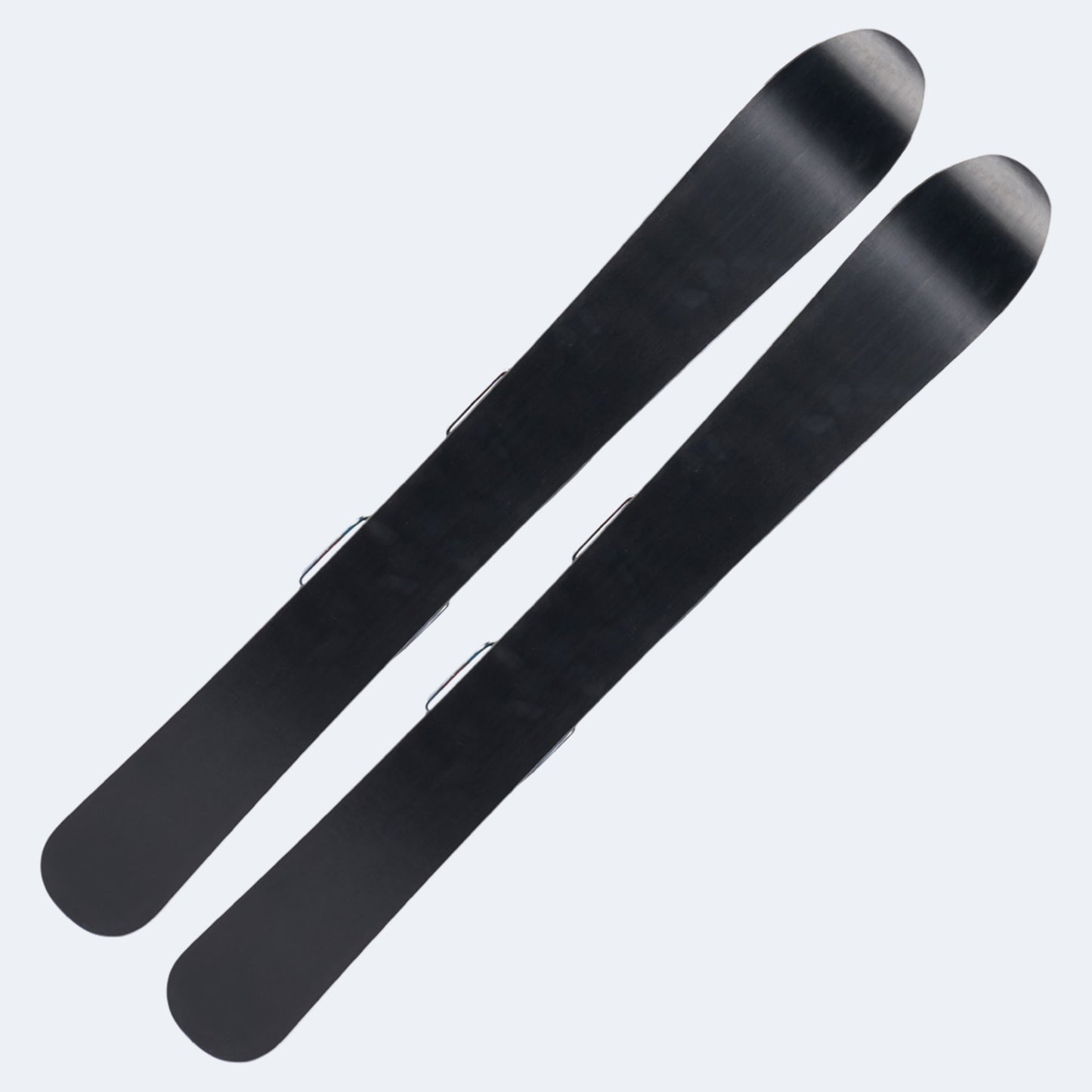 2026 K2 Fatty Snow Blades