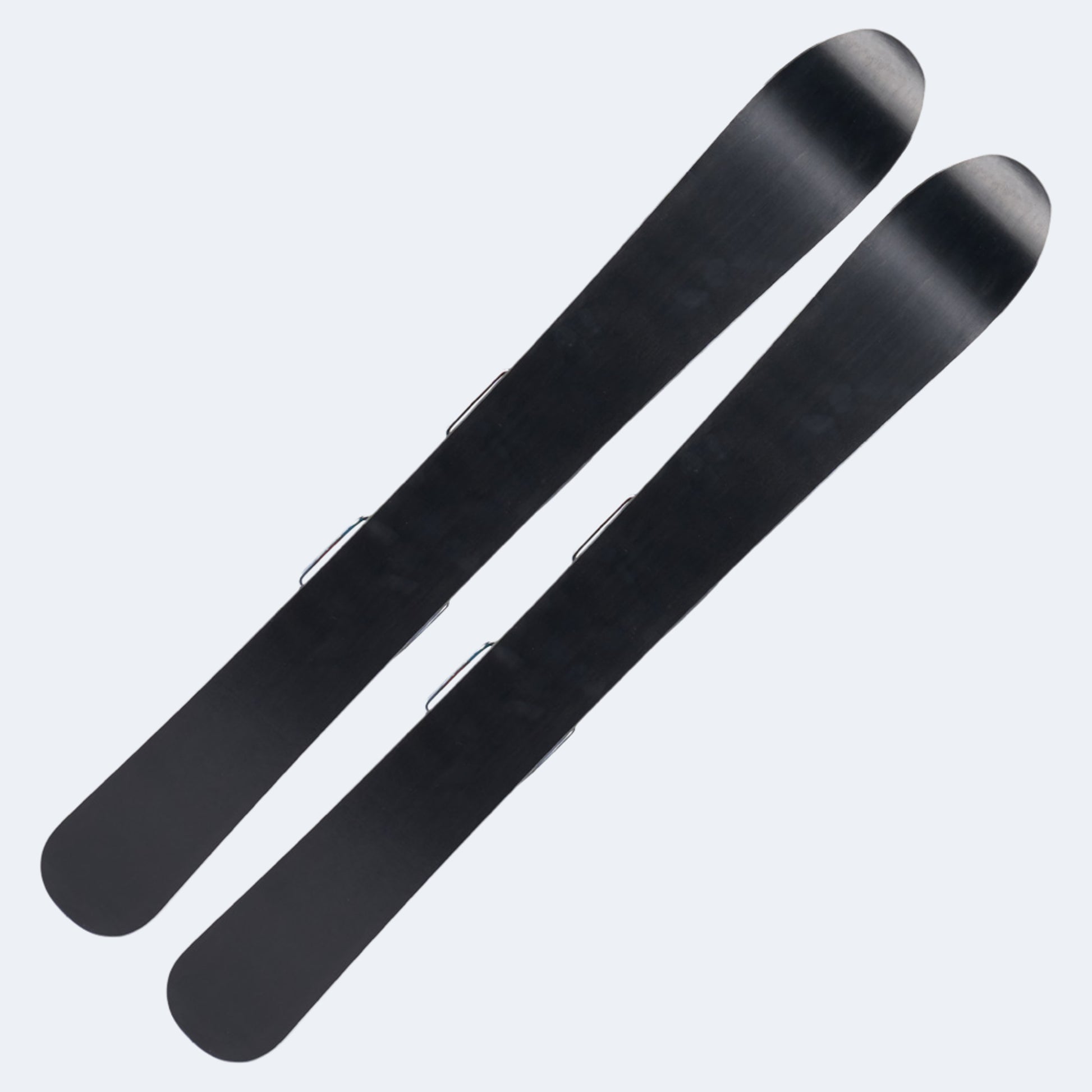 2026 K2 Fatty Snow Blades
