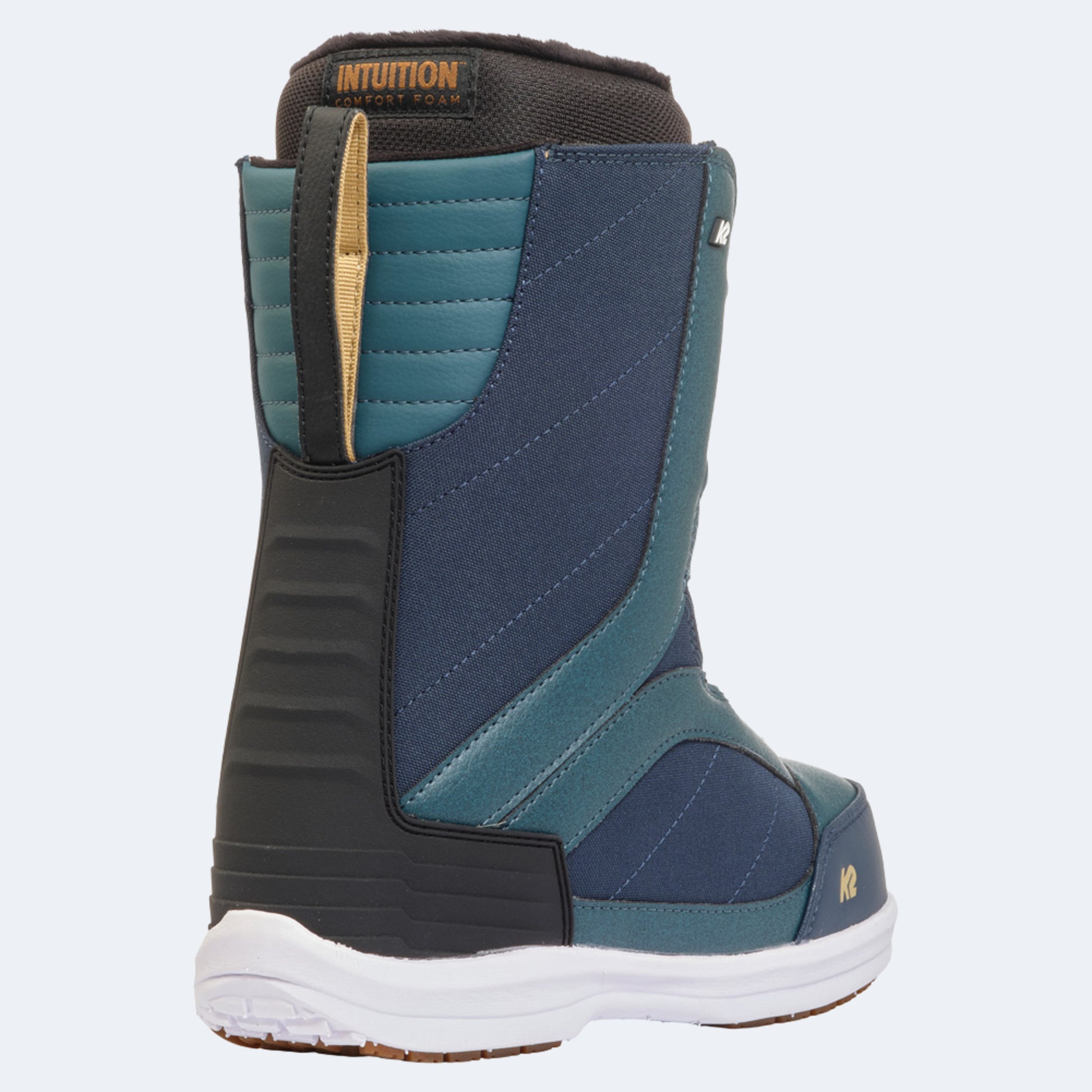 2025 K2 Haven Women's Snowboard Boots