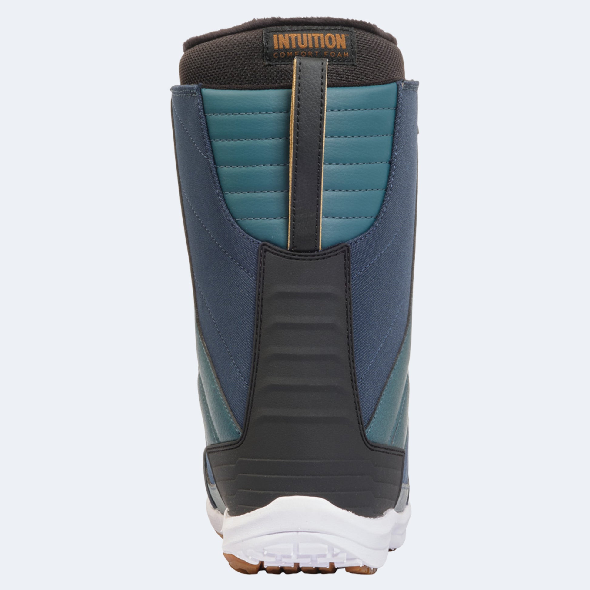 2025 K2 Haven Women's Snowboard Boots
