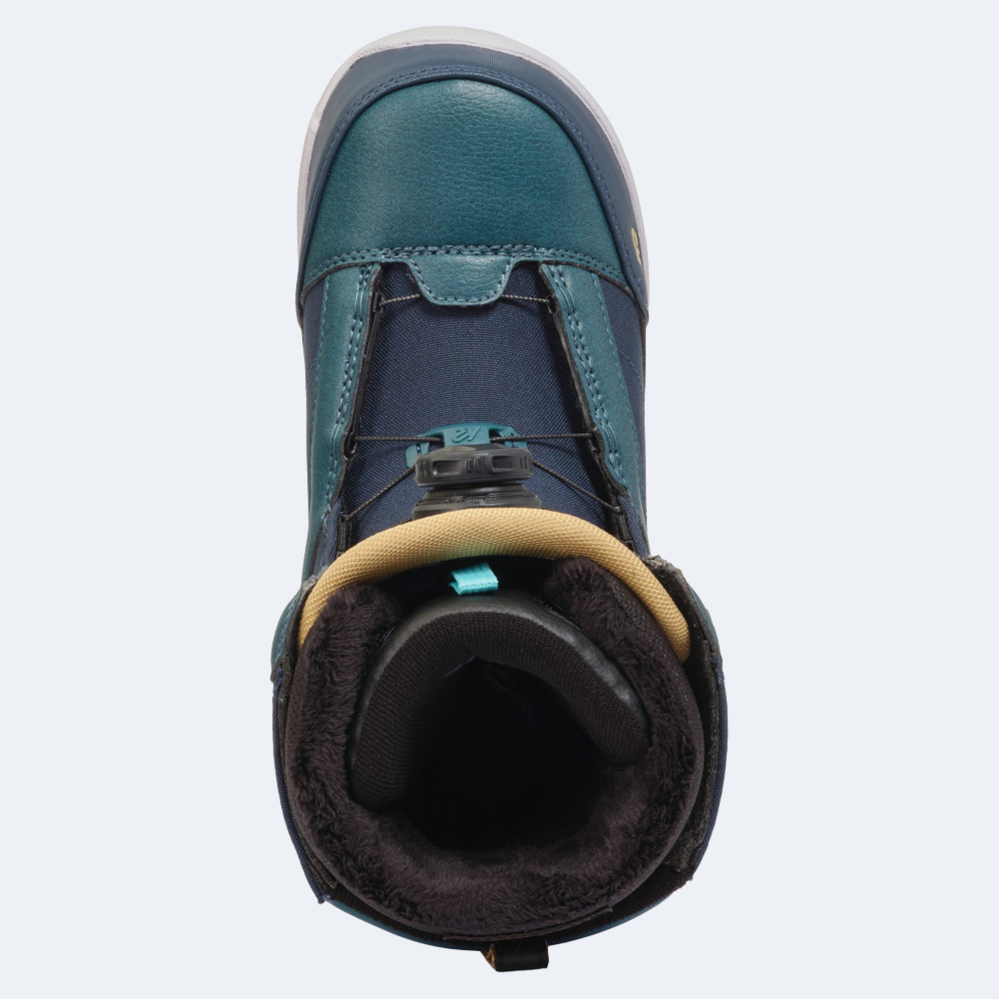 2025 K2 Haven Women's Snowboard Boots