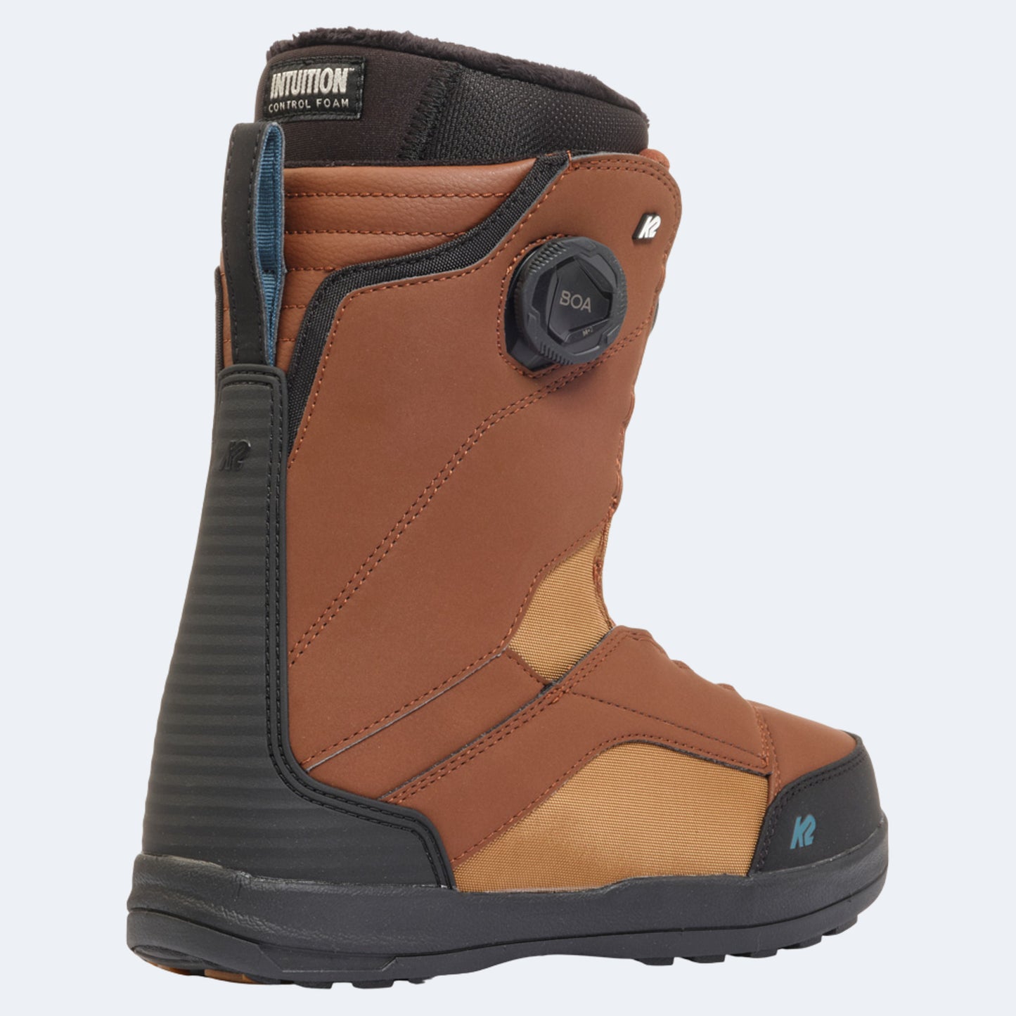 2025 K2 Kinsley Women's Snowboard Boots