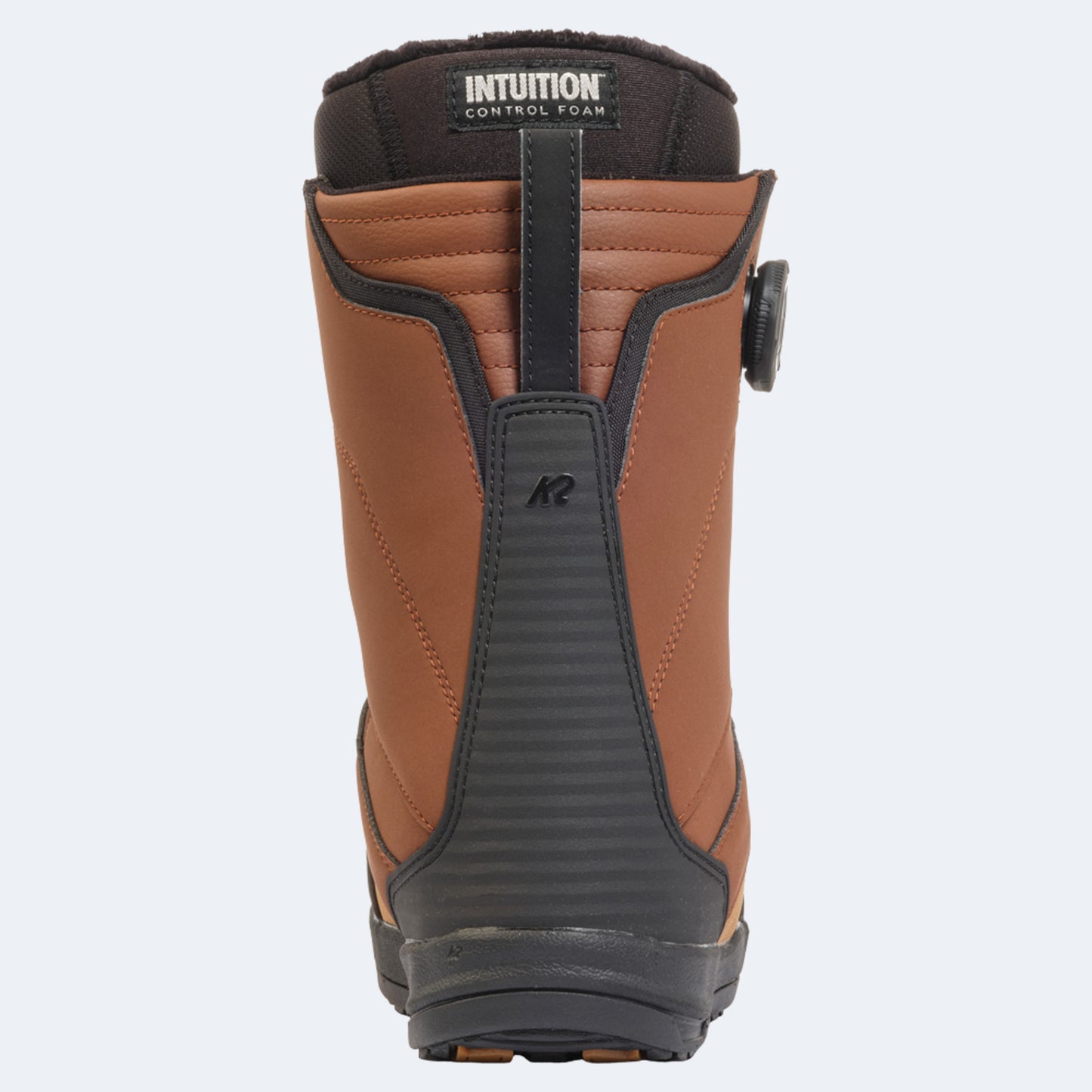 2025 K2 Kinsley Women's Snowboard Boots