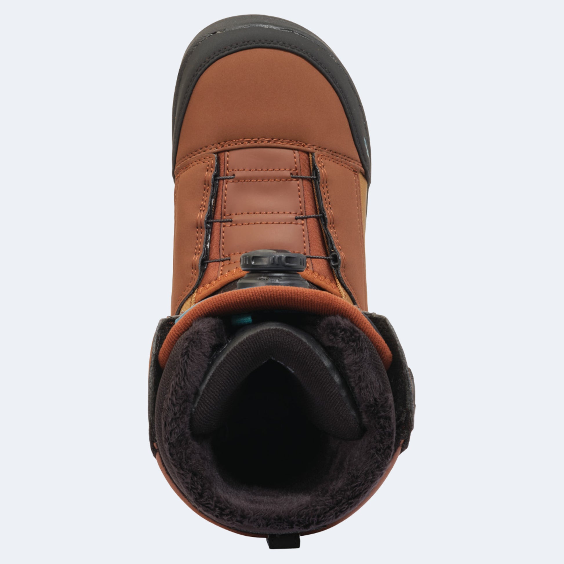 2025 K2 Kinsley Women's Snowboard Boots
