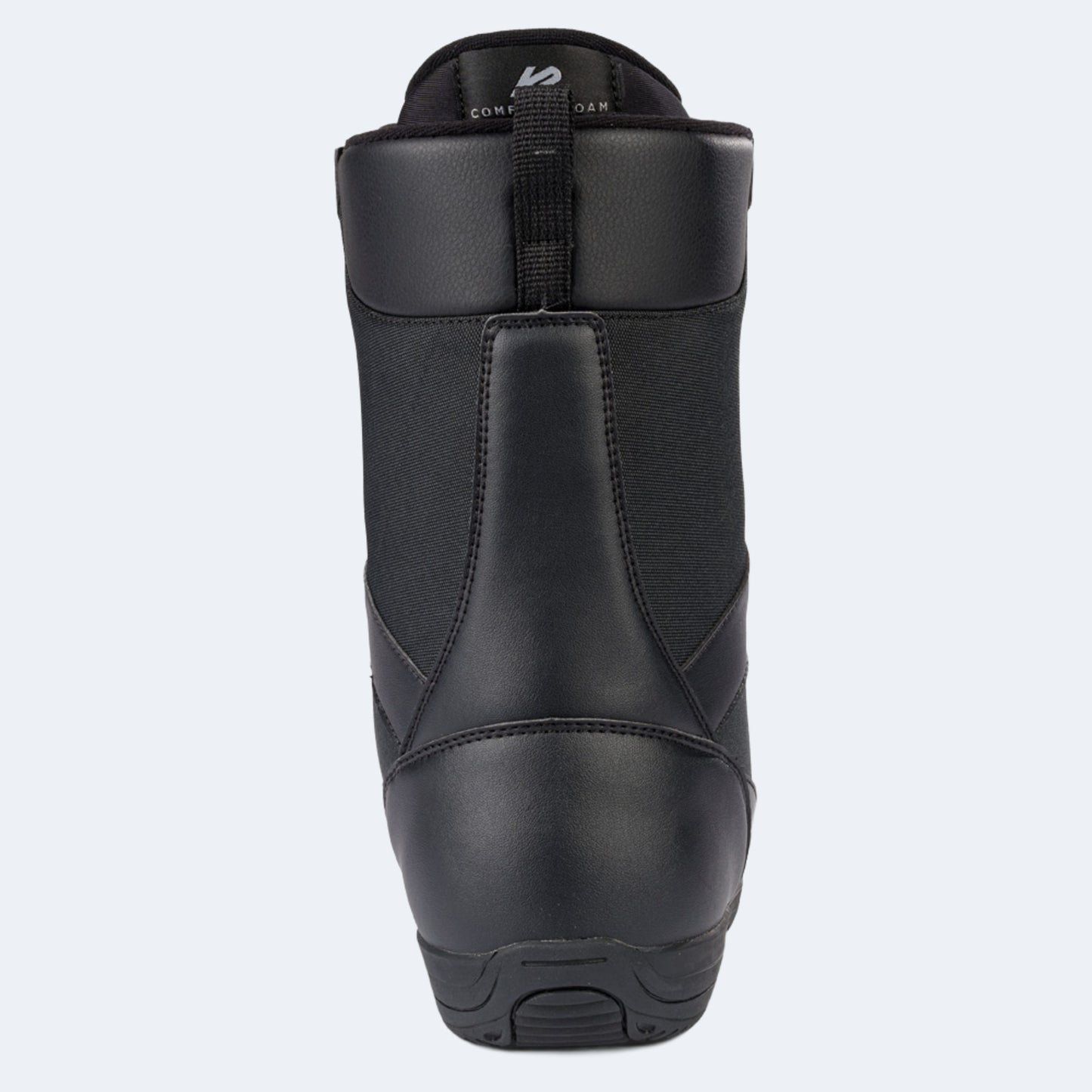 2025 K2 Market Snowboard Boots
