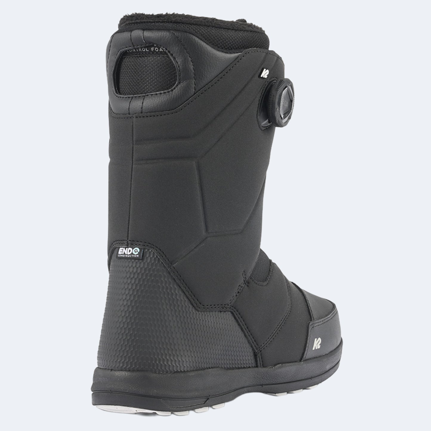 2025 K2 Maysis Men's Snowboard Boots