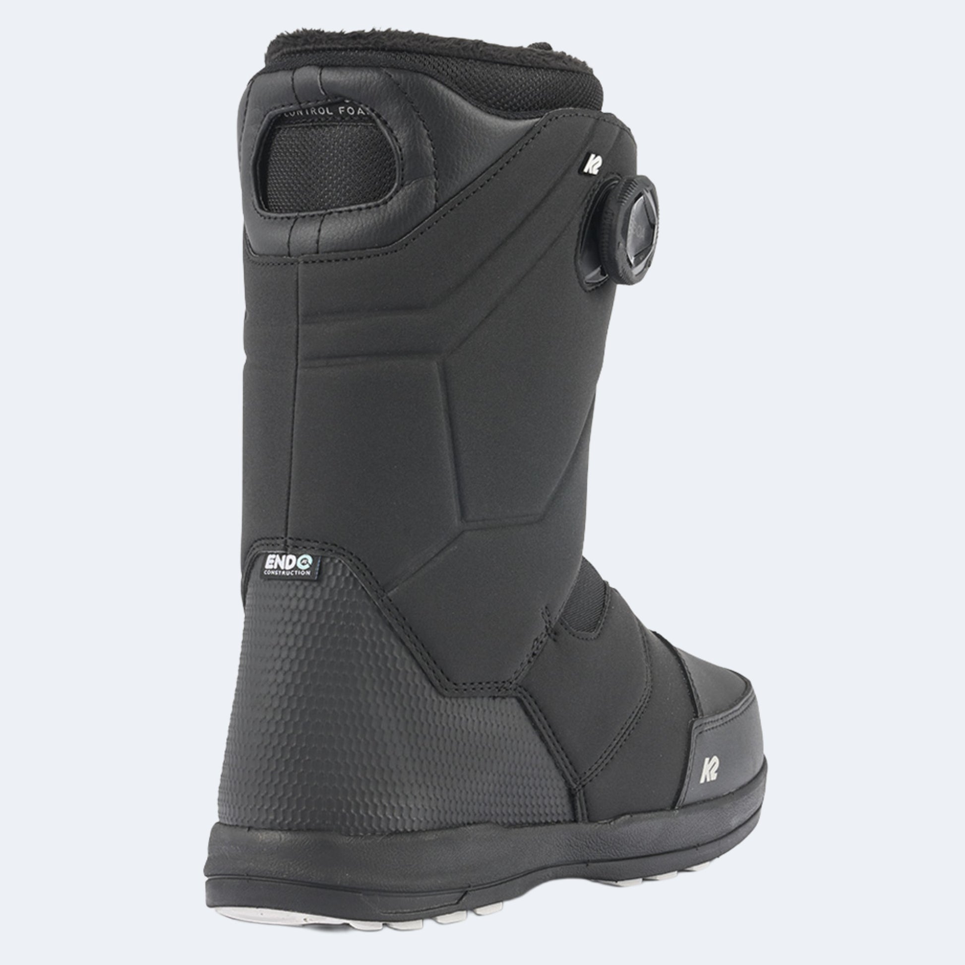 2025 K2 Maysis Men's Snowboard Boots