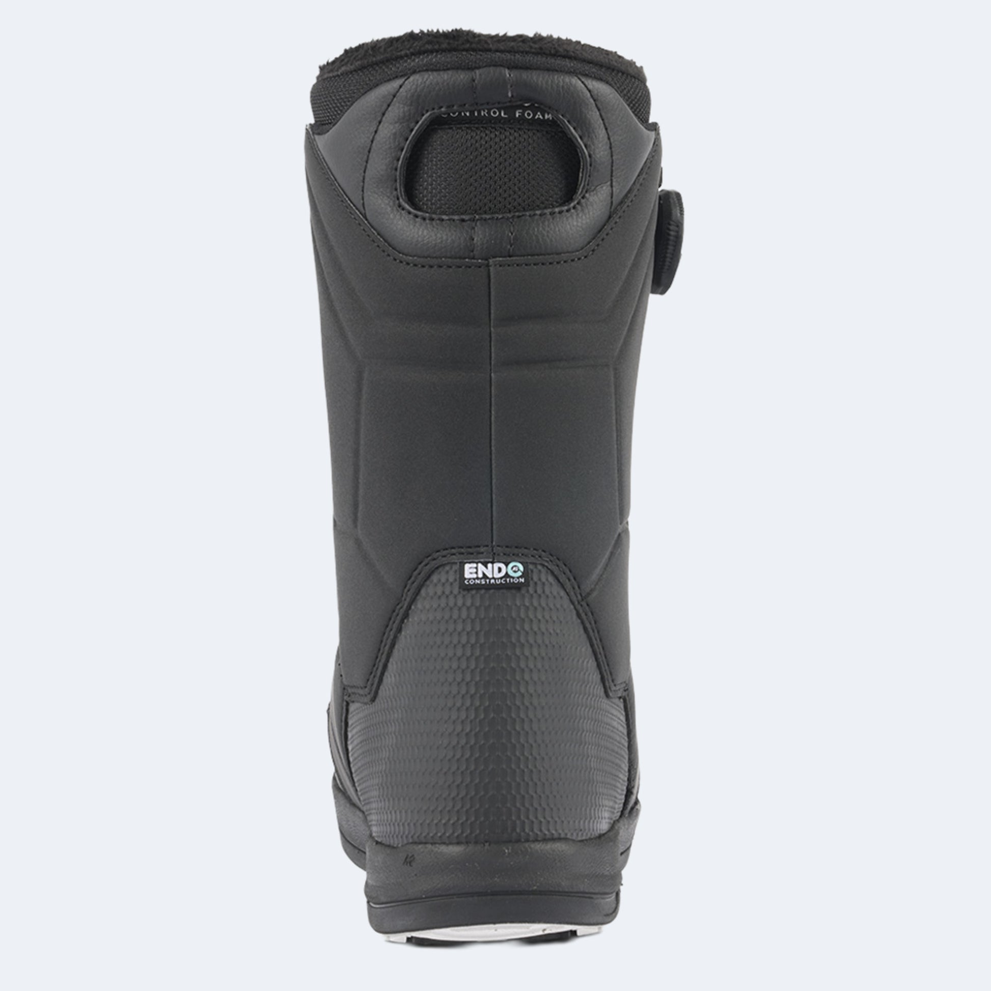 2025 K2 Maysis Men's Snowboard Boots