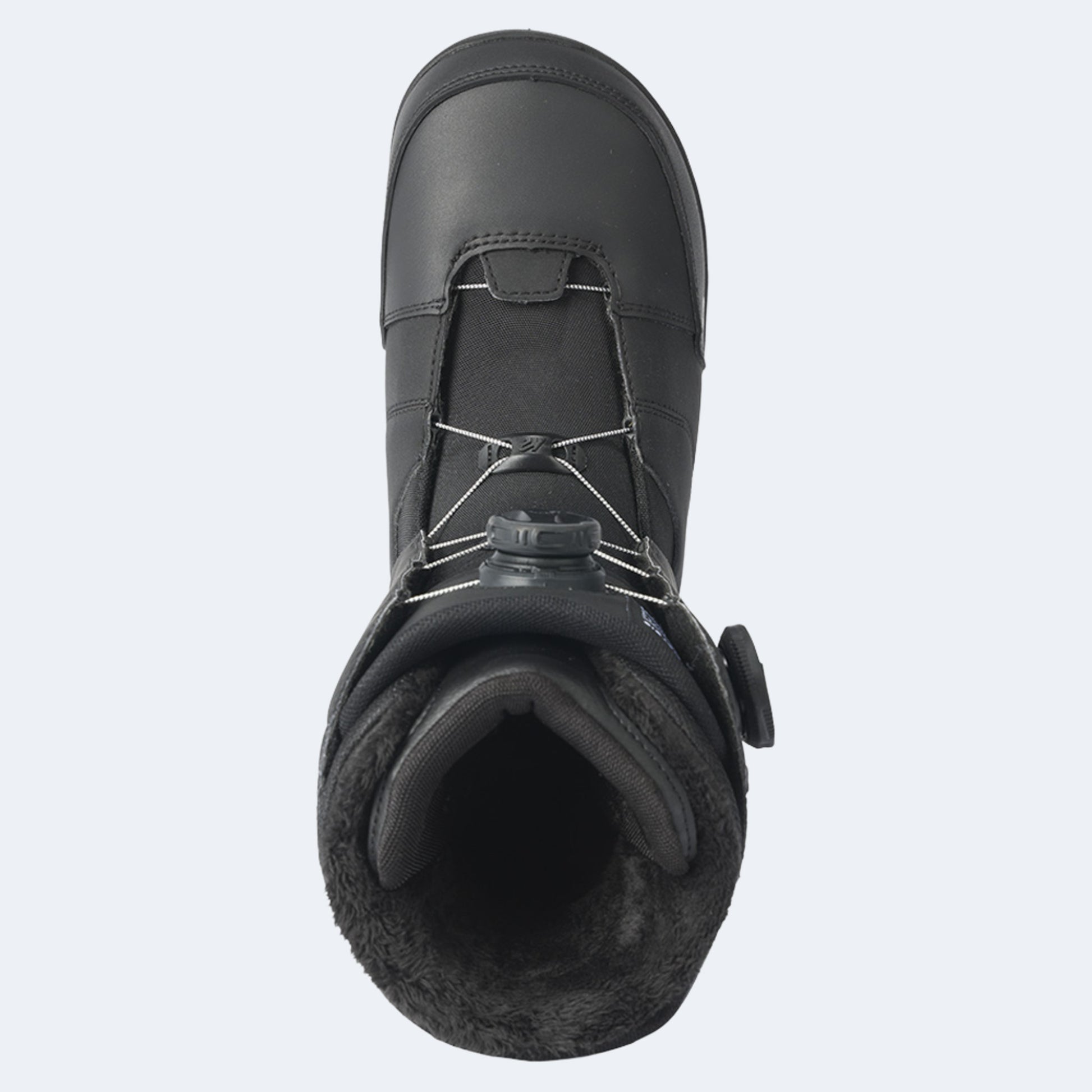 2025 K2 Maysis Men's Snowboard Boots