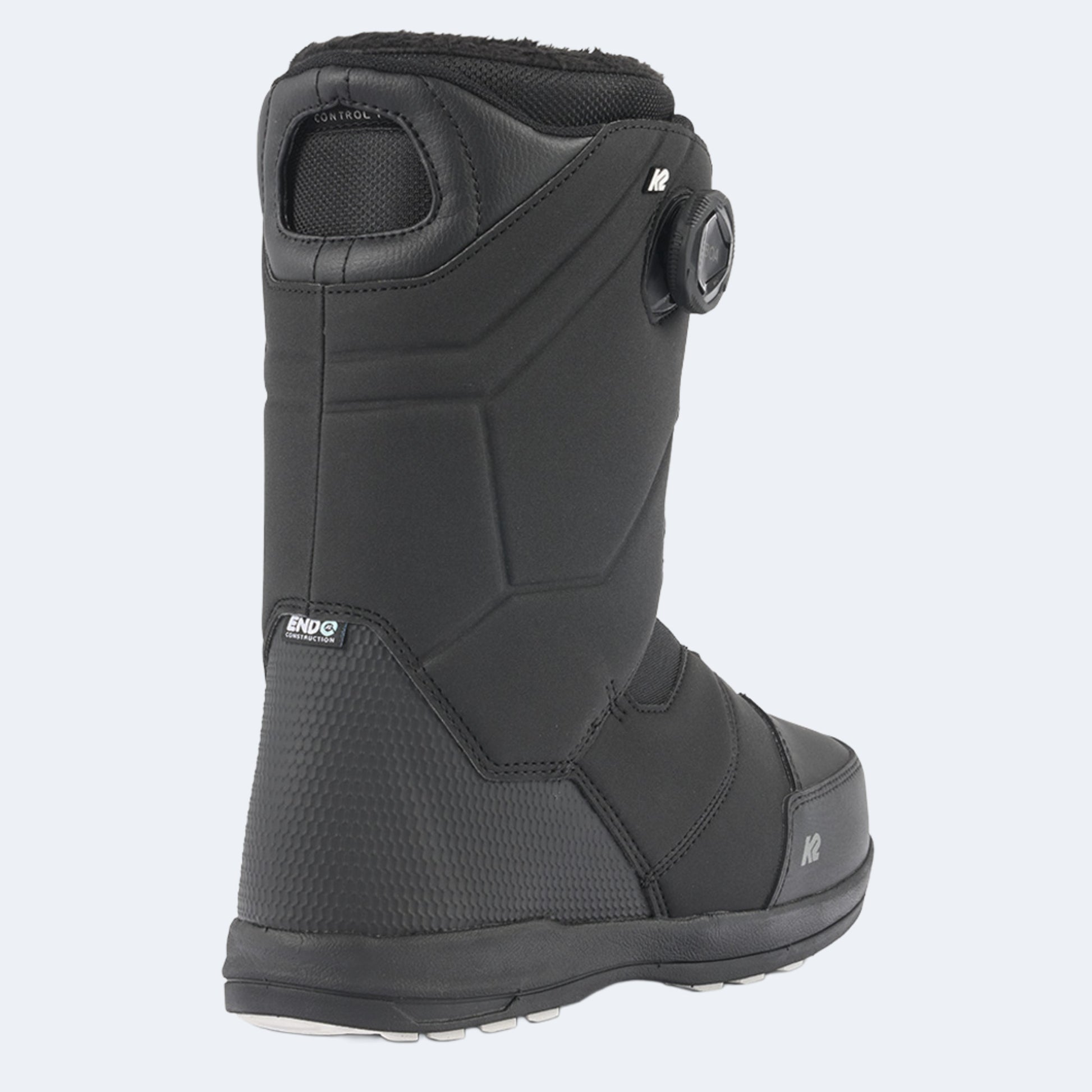 2025 K2 Maysis Wide Men's Snowboard Boots