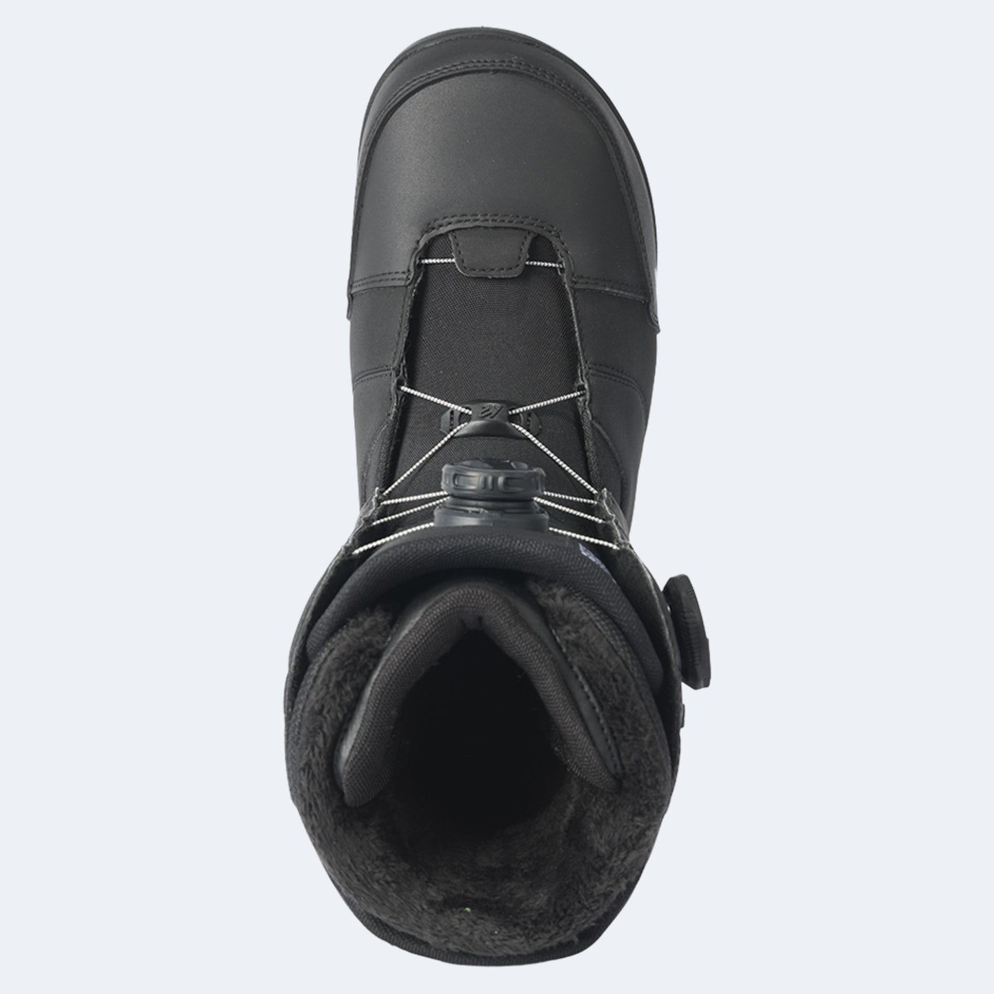 2025 K2 Maysis Wide Men's Snowboard Boots