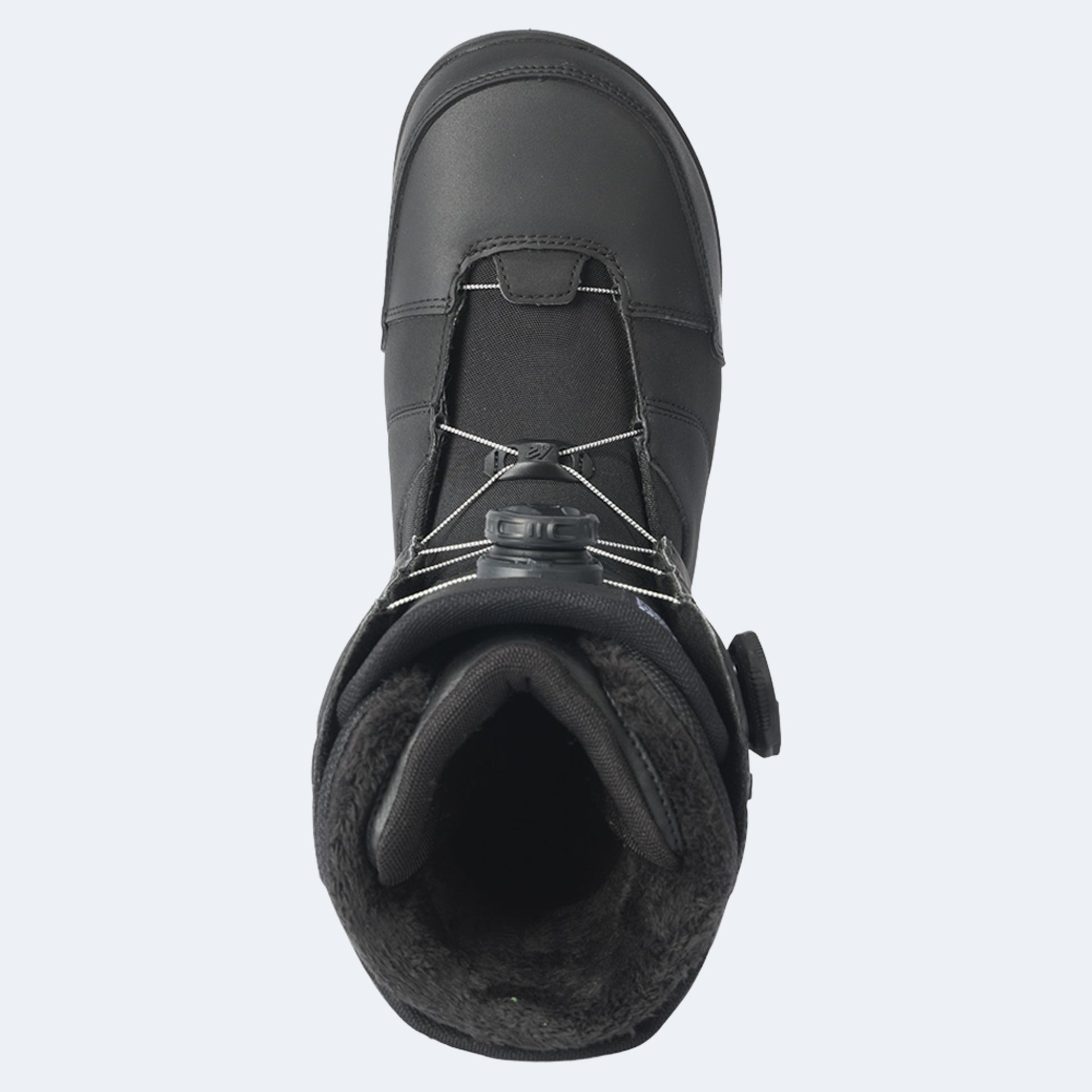 2025 K2 Maysis Wide Men's Snowboard Boots
