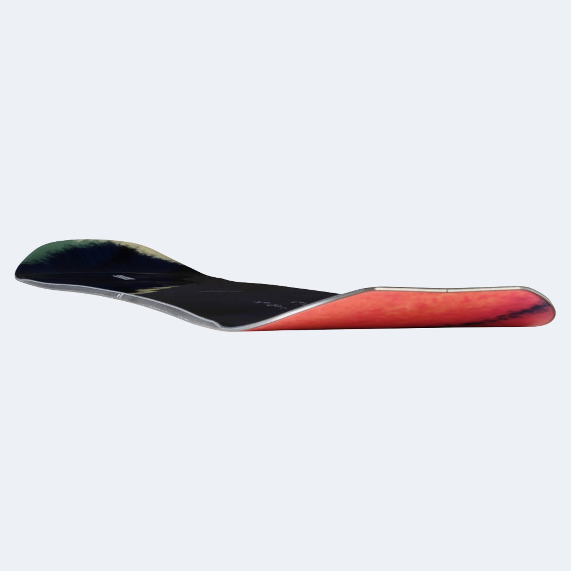 2025 K2 Passport Snowboard