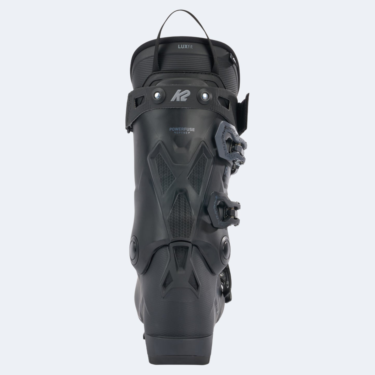 2025 K2 Recon 100 MV Ski Boot
