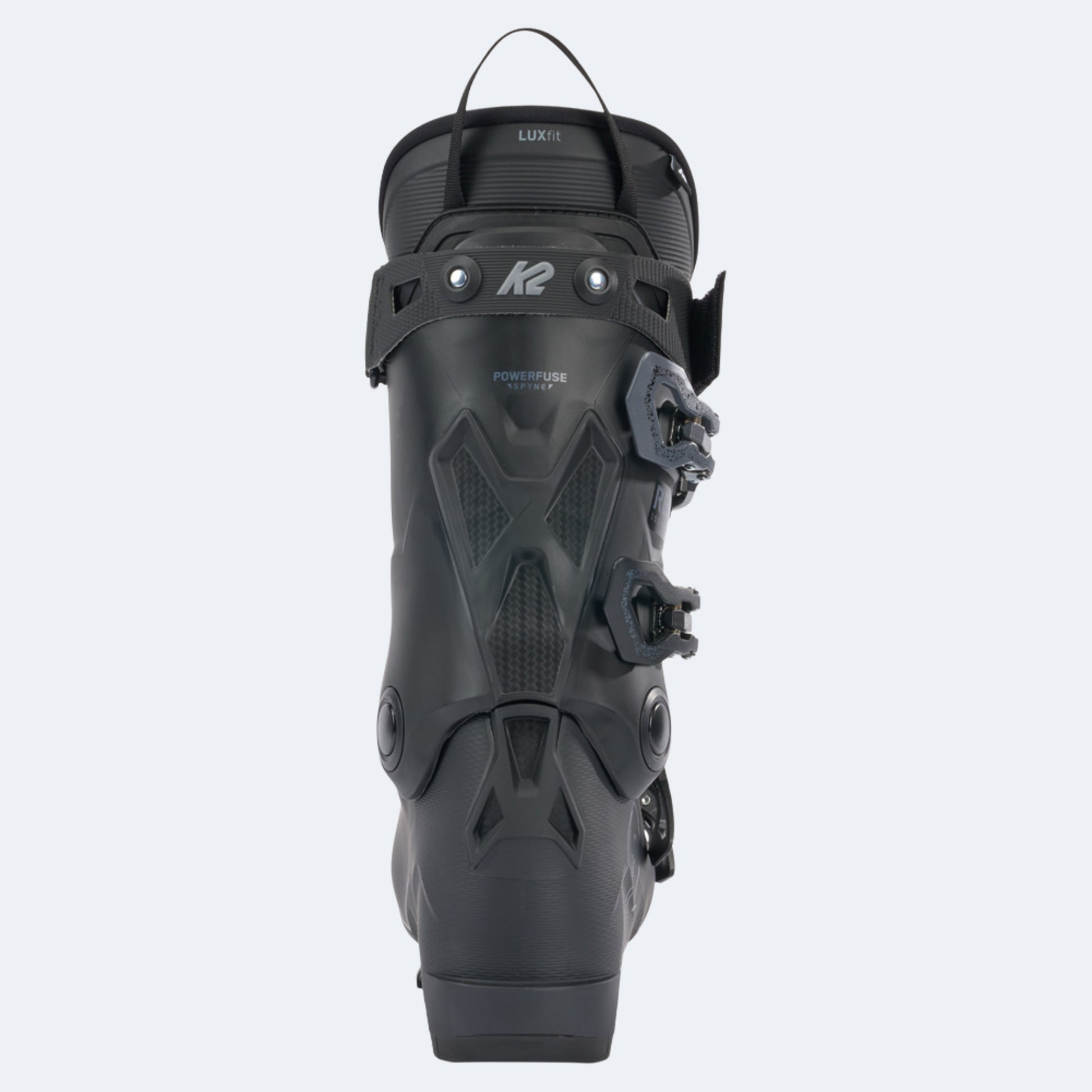 2025 K2 Recon 100 MV Ski Boot
