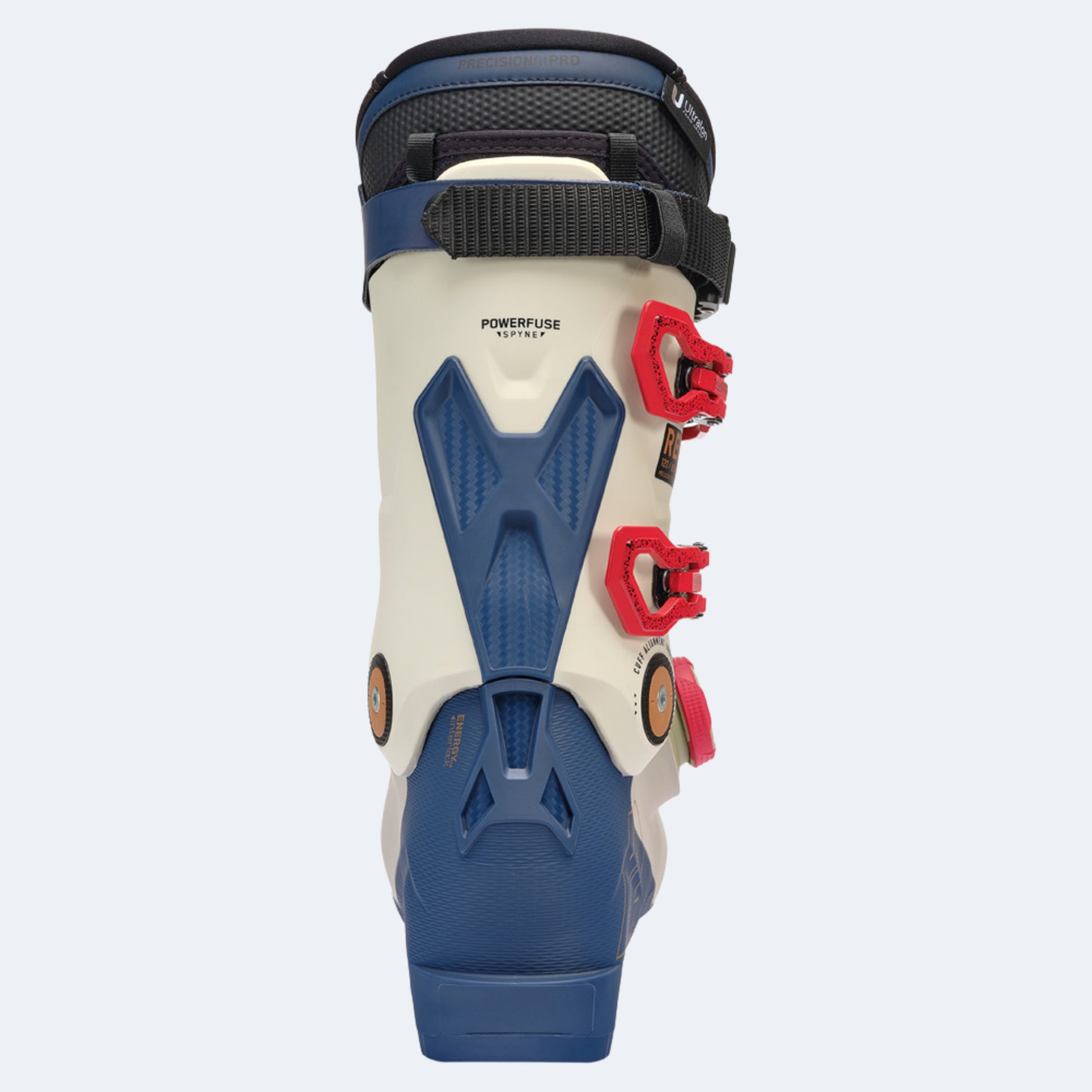 2025 K2 Recon 120 BOA Ski Boots