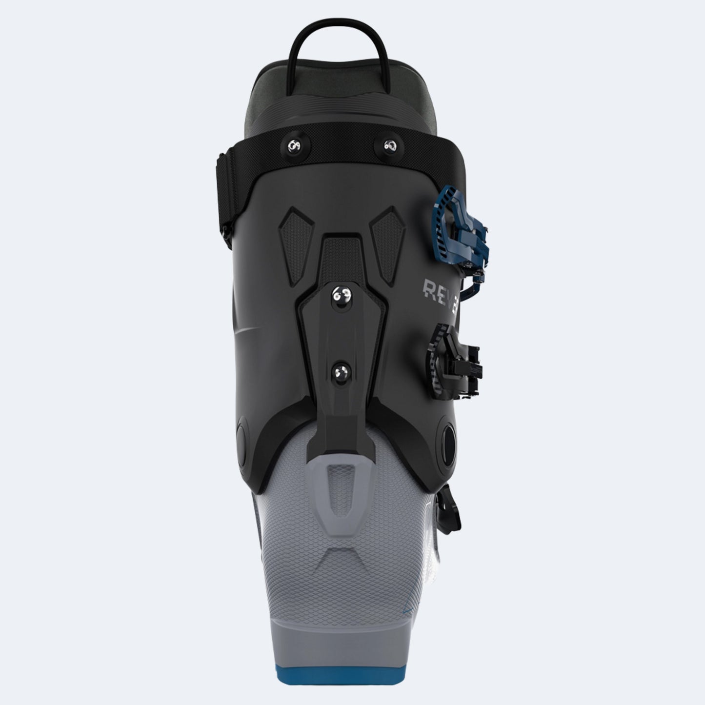 2025 K2 Reverb Junior Ski Boot