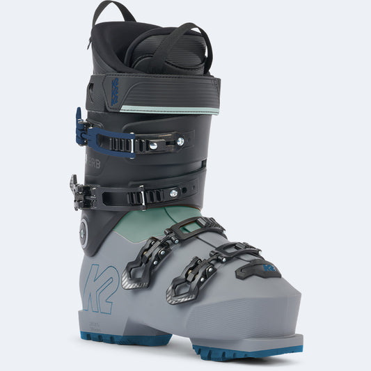 2025 K2 Reverb Junior Ski Boot