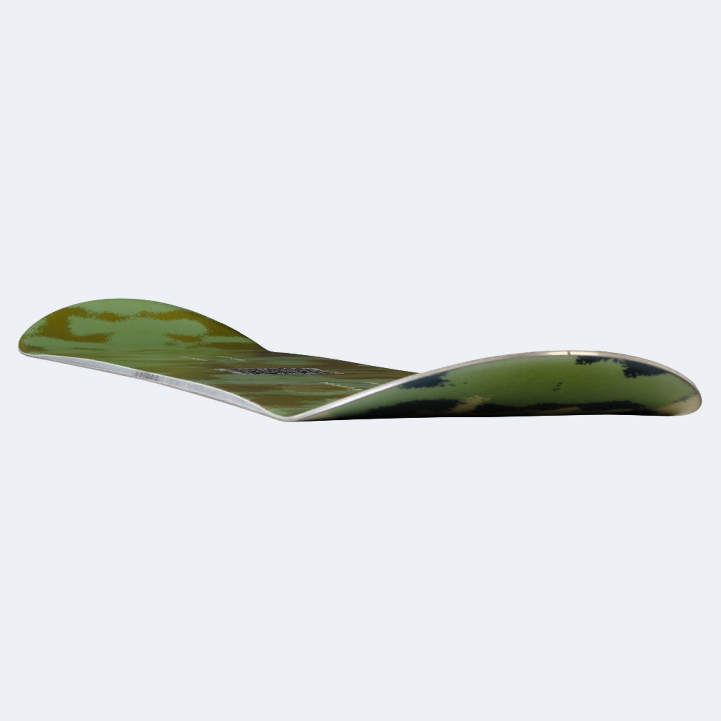 2025 K2 Standard Snowboard