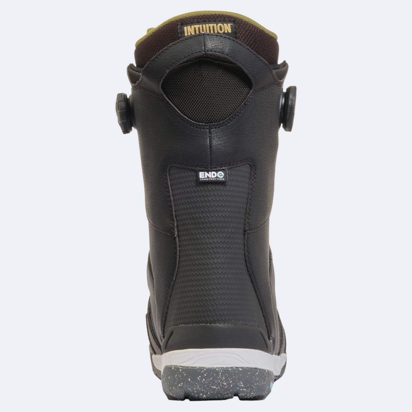 2025 K2 Thraxis Snowboard Boots