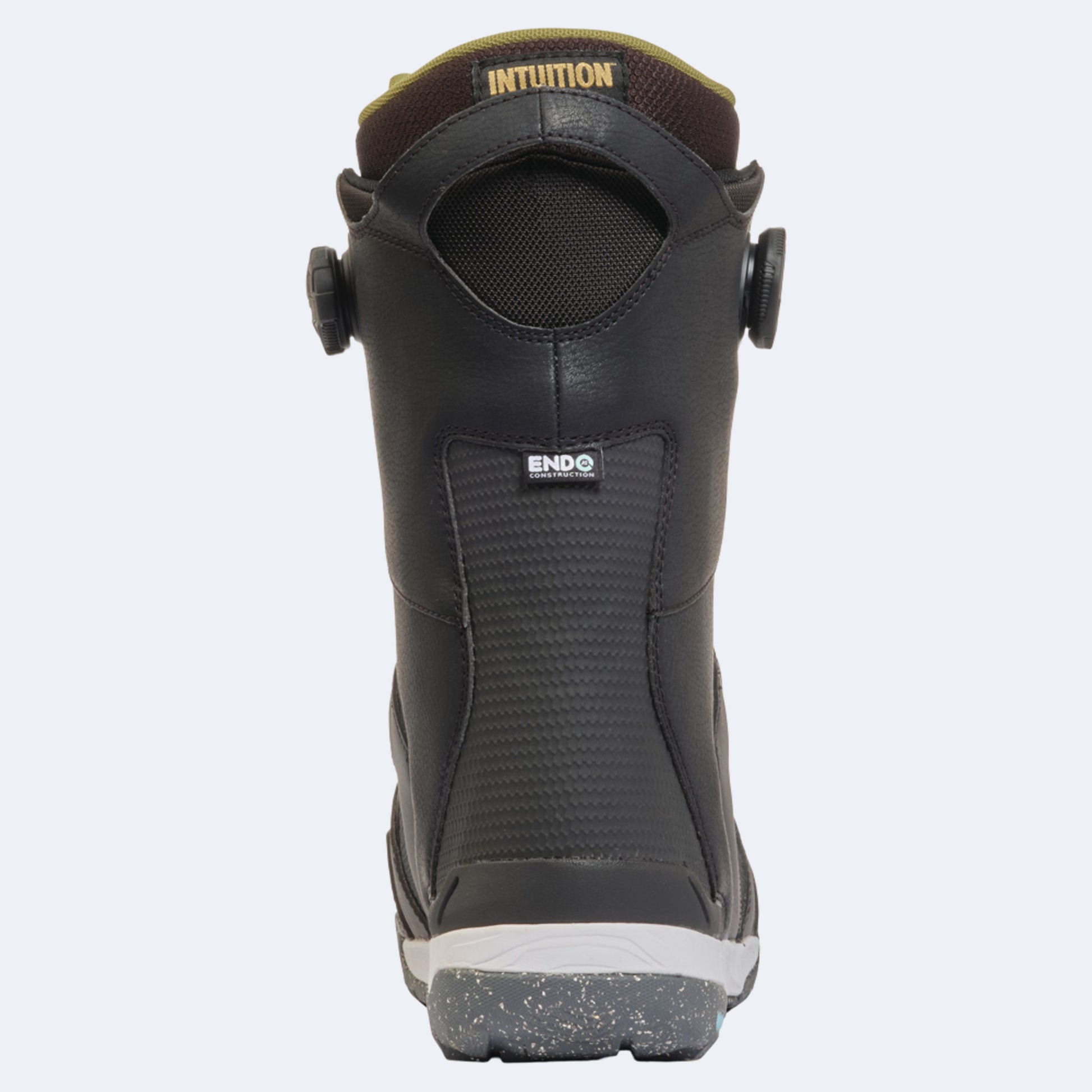 2025 K2 Thraxis Snowboard Boots