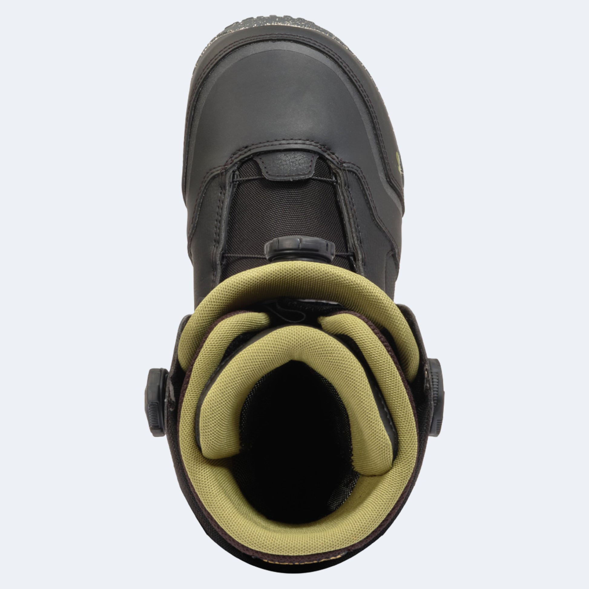 2025 K2 Thraxis Snowboard Boots