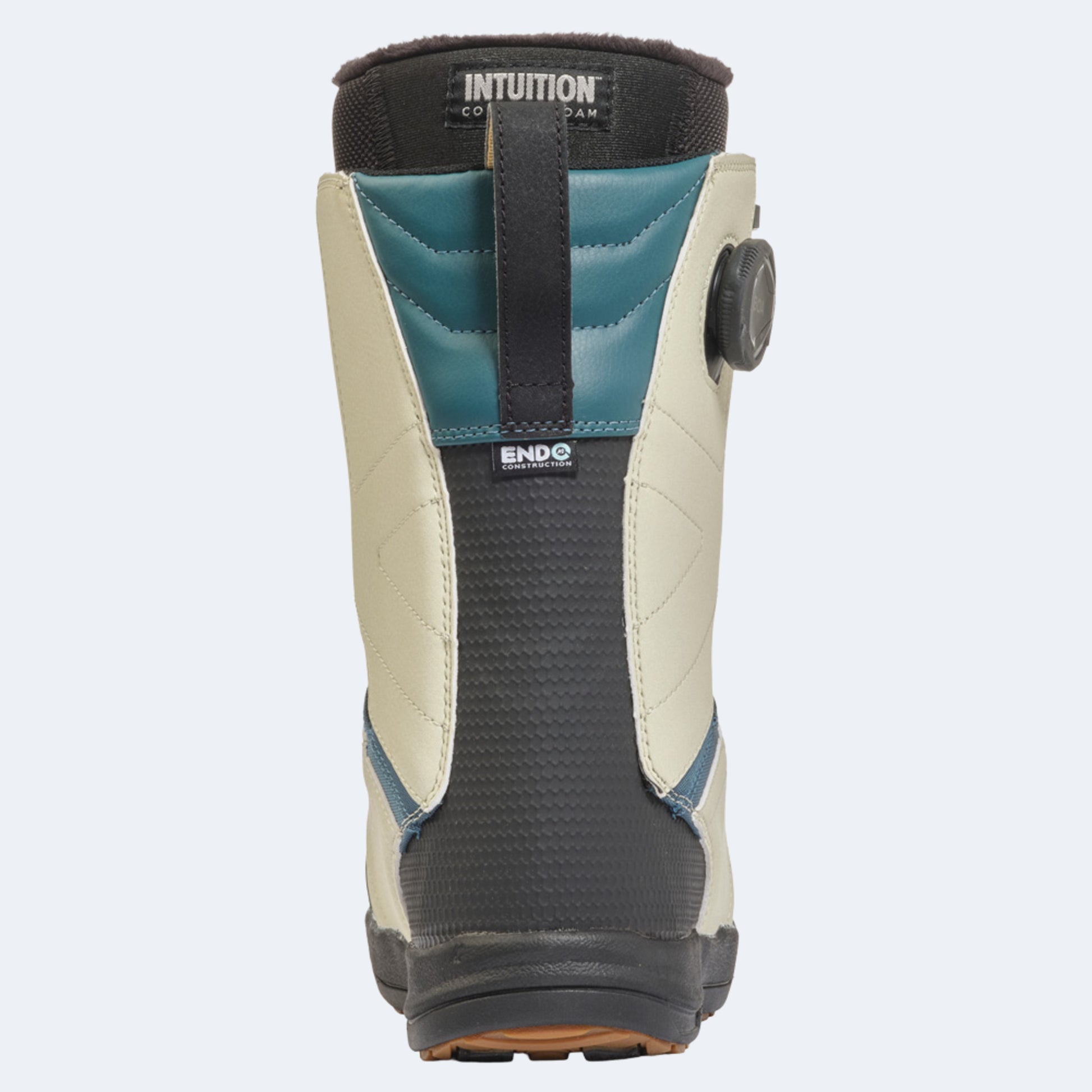 2025 K2 Trance Women's Snowboard Boots