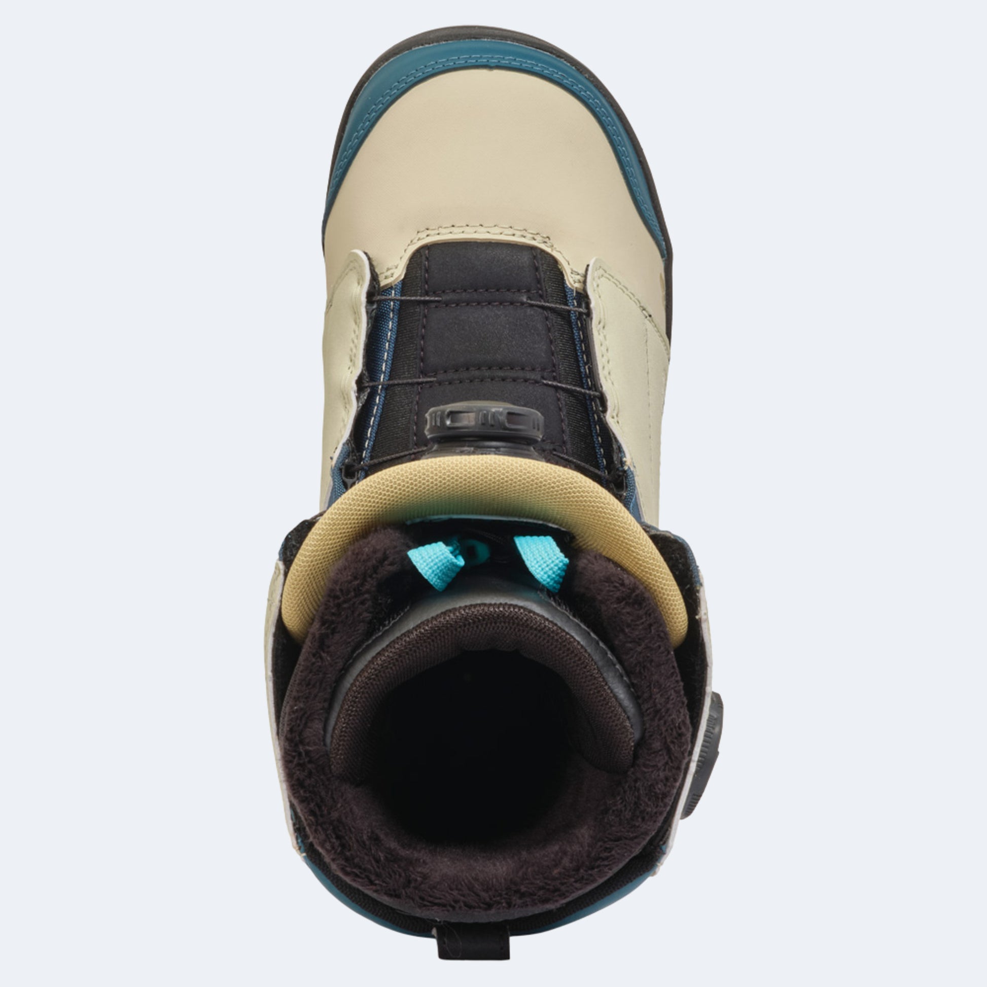 2025 K2 Trance Women's Snowboard Boots