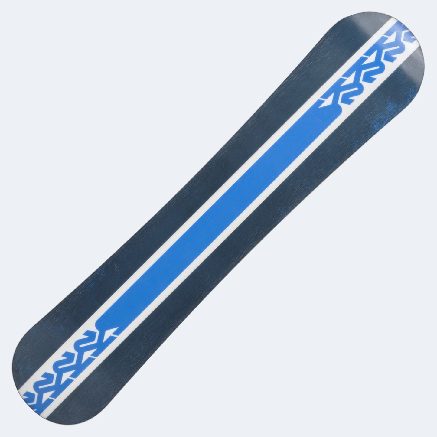 2025 K2 Vandal Junior Snowboard