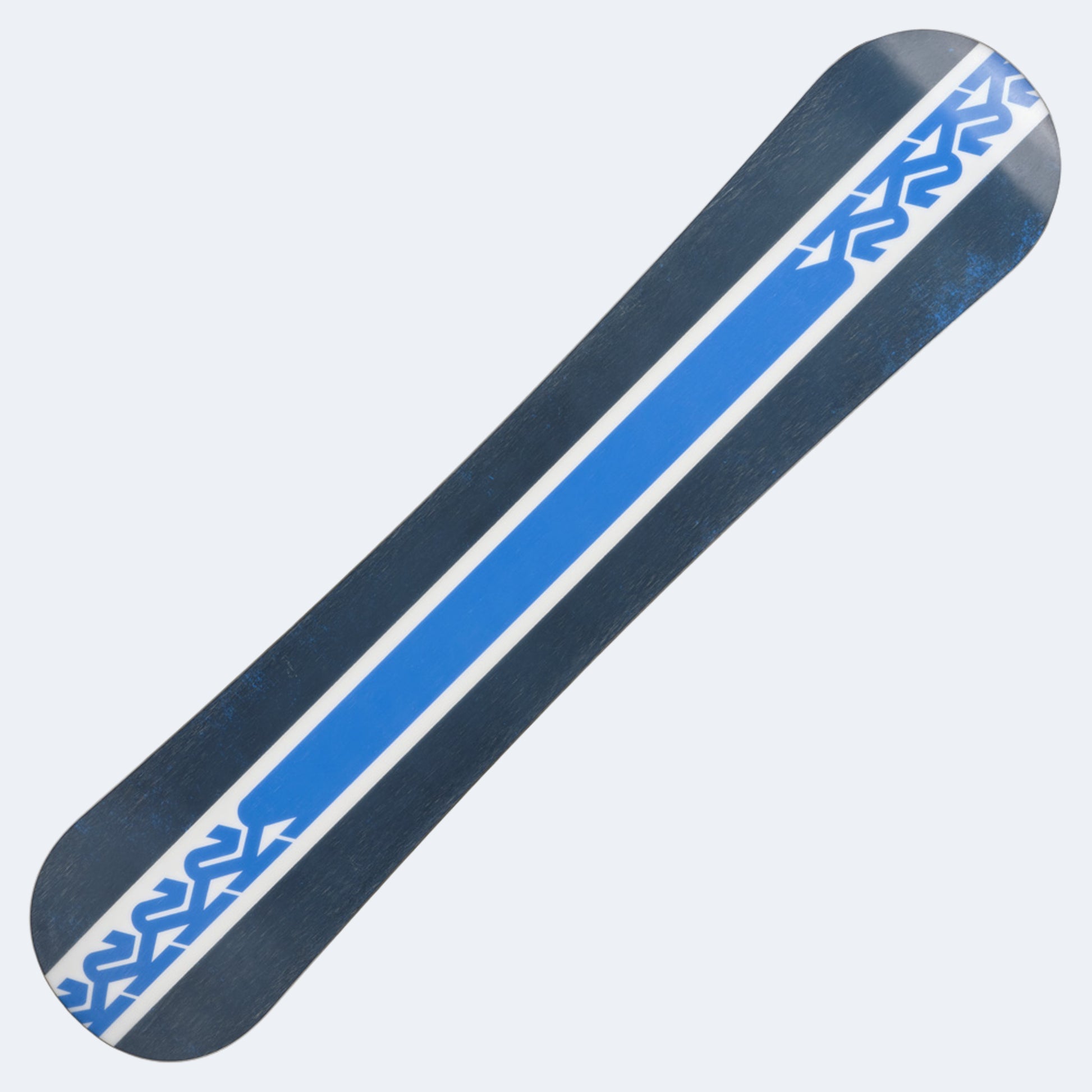 2025 K2 Vandal Junior Snowboard