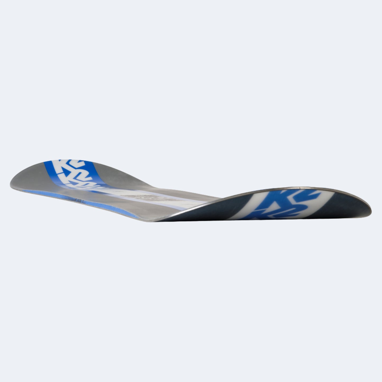2025 K2 Vandal Junior Snowboard