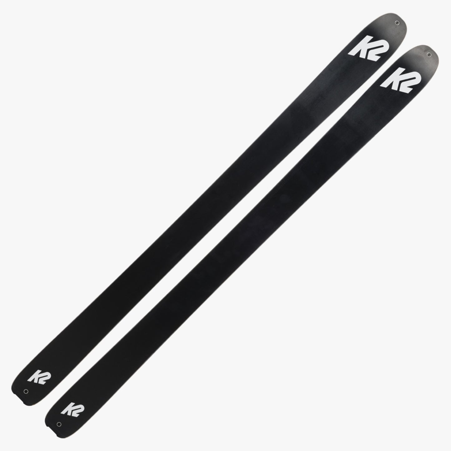 2024 K2 Wayback 106 Ski - 186