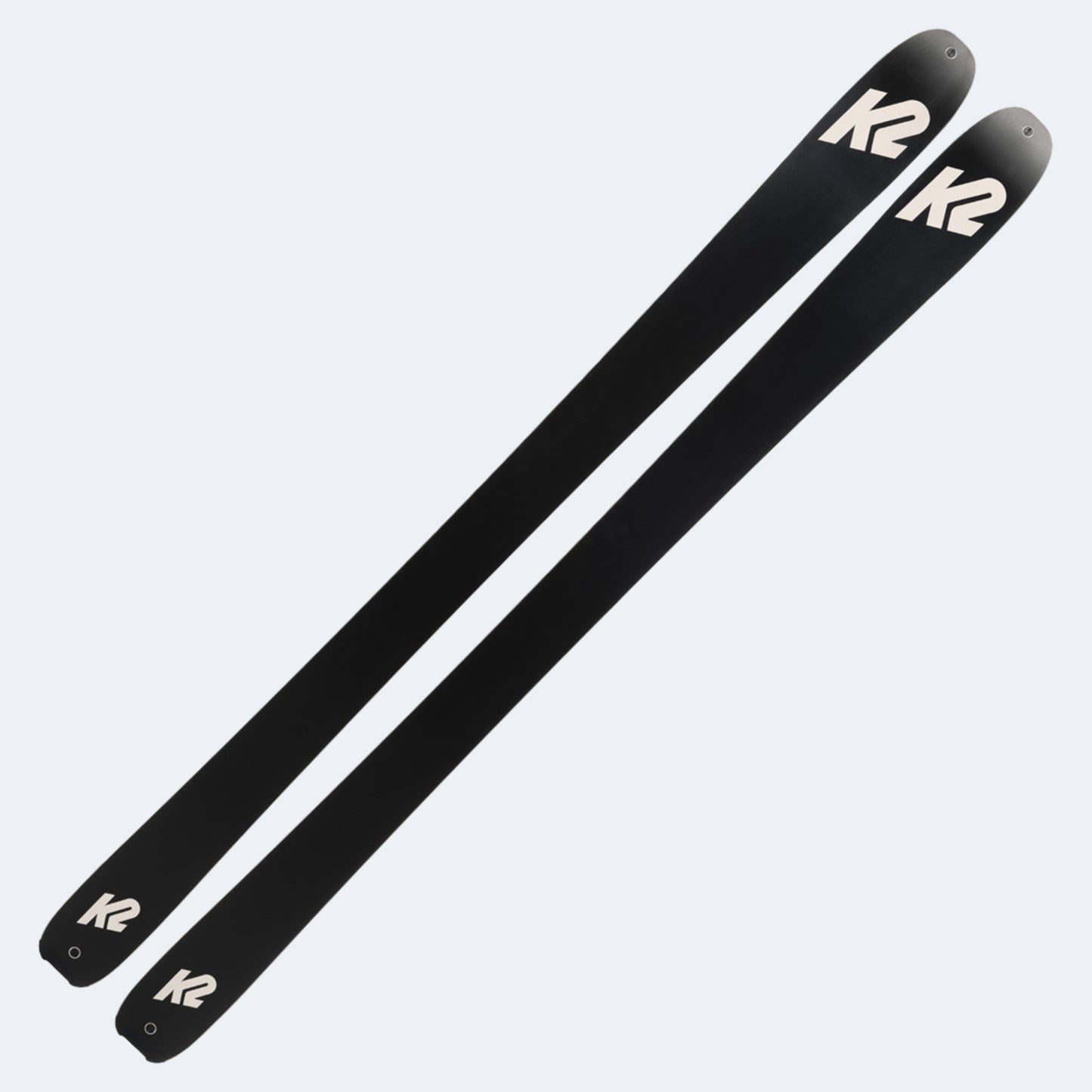 2026 K2 Wayback 89 Women's Ski