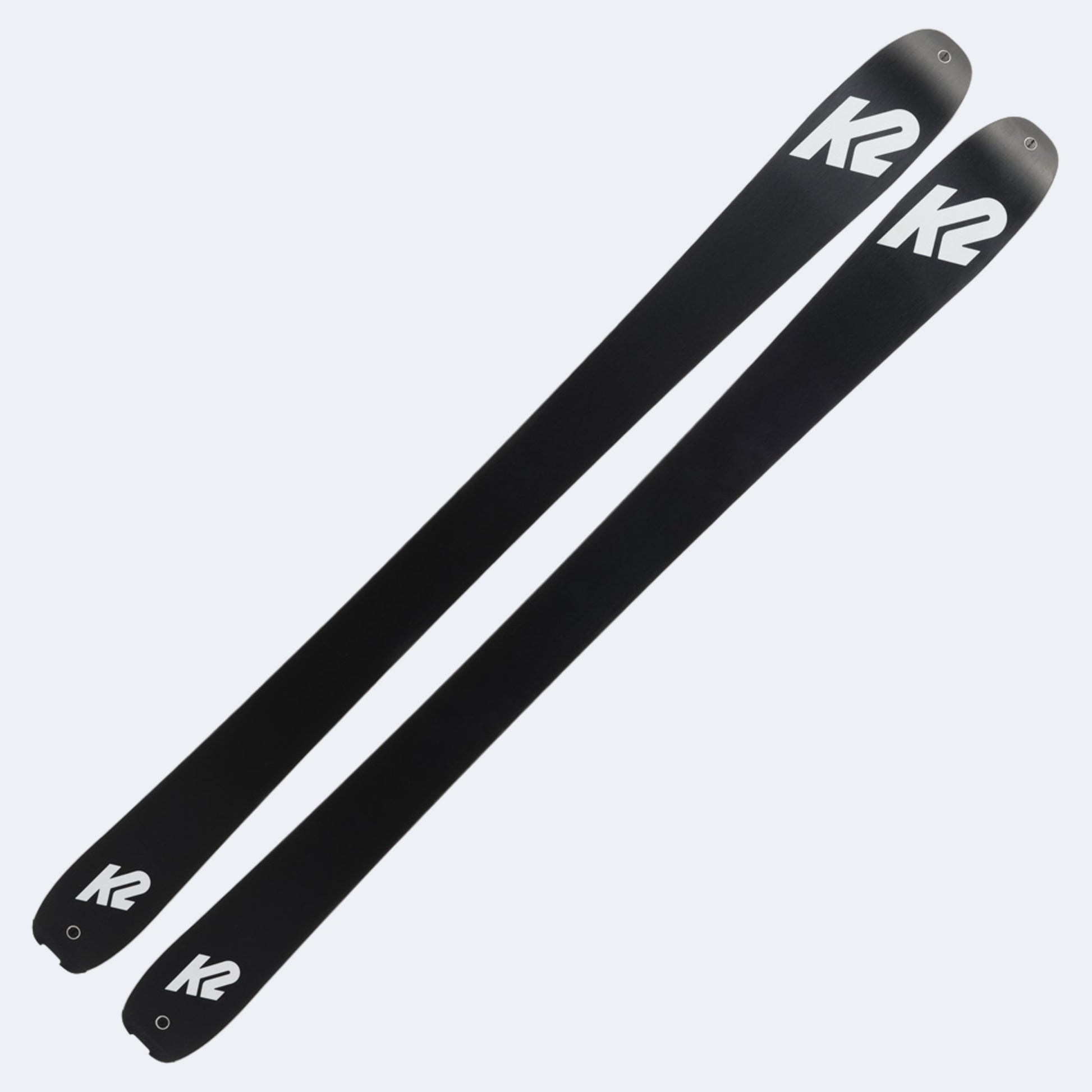 2026 K2 Wayback Jr Ski