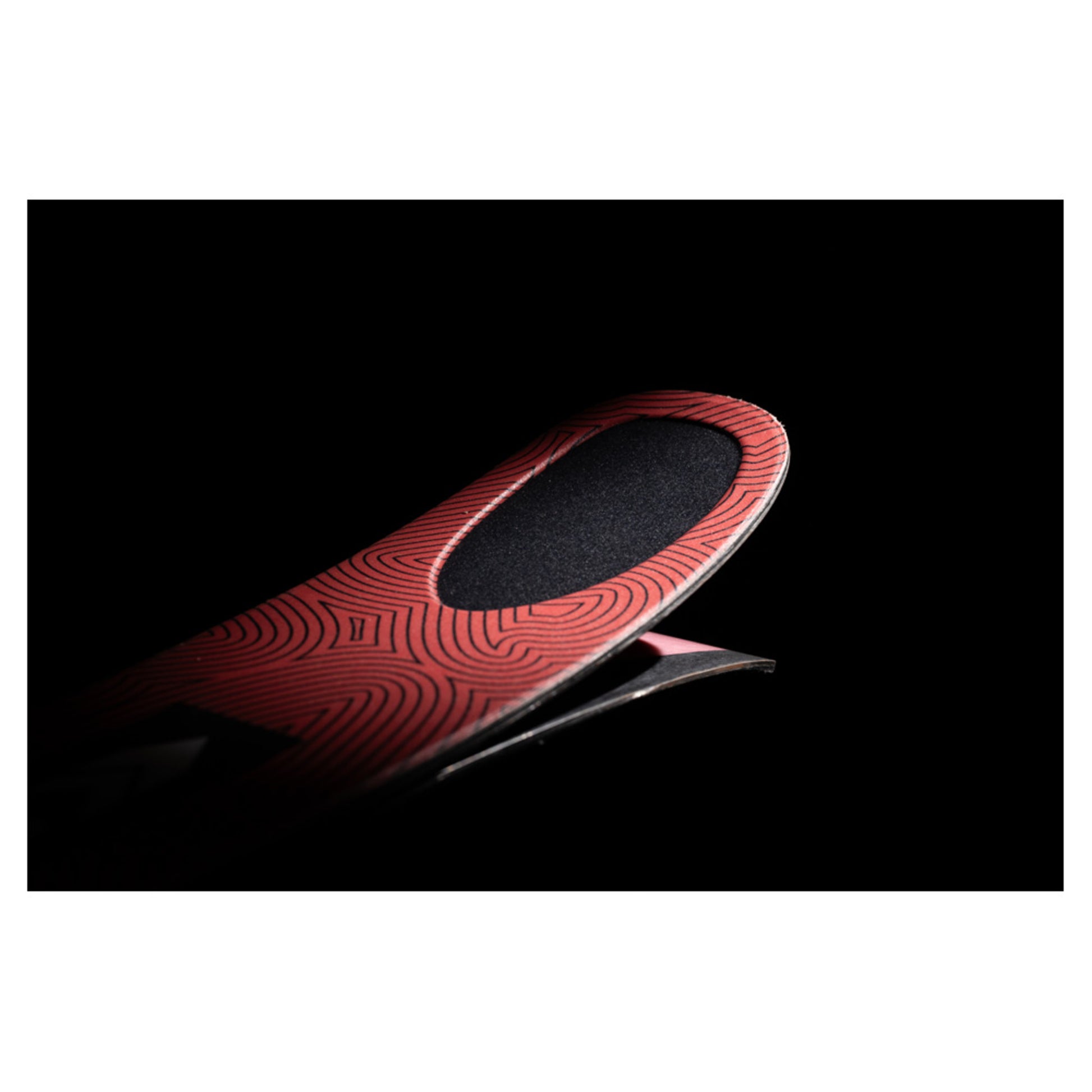 2026 Kastle ZX 100 Skis with Salomon Strive 14 GW Bindings