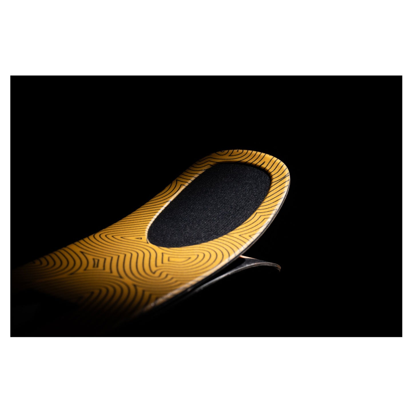 2026 Kastle ZX 108 Skis with Marker Griffon 13 ID Bindings