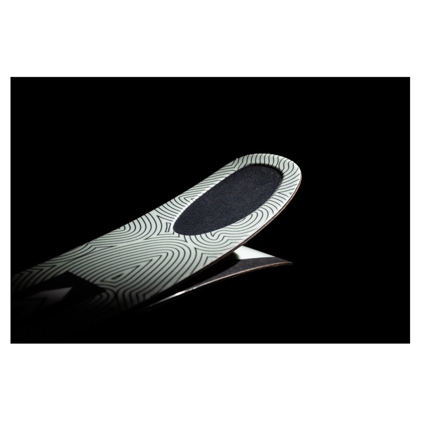 2026 Kastle ZX 92 Skis with Tyrolia Attack 14 GW Bindings