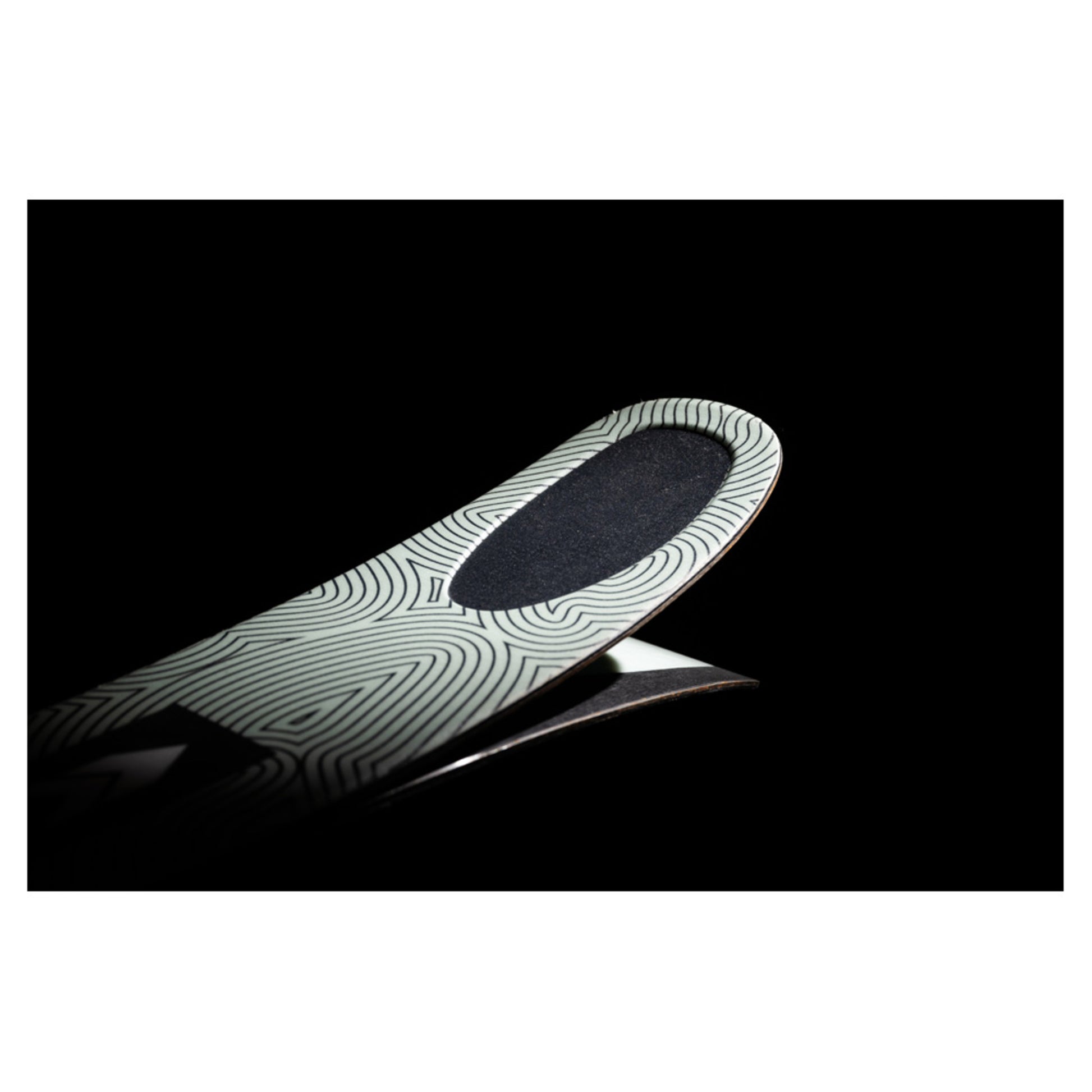 2026 Kastle ZX 92 Skis with Tyrolia Attack 14 GW Bindings