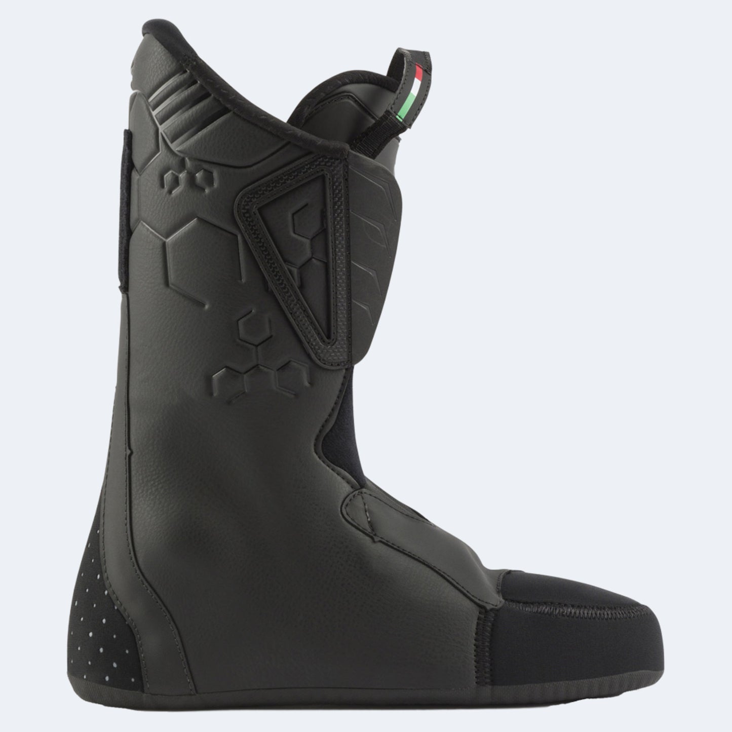 2025 Lange Shadow 110 LV Ski Boots