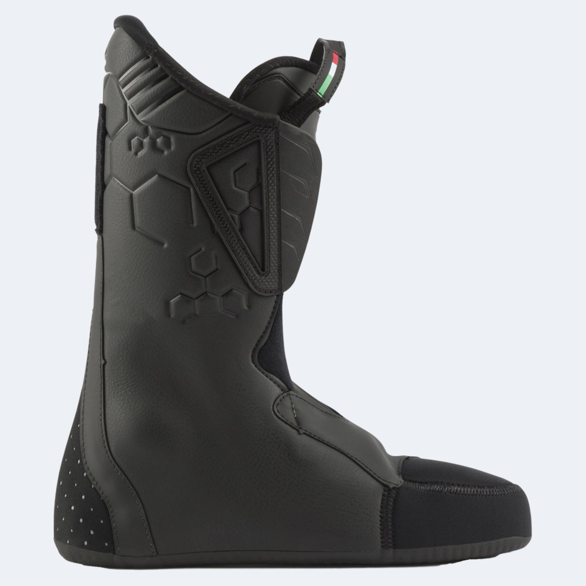 2025 Lange Shadow 110 LV Ski Boots