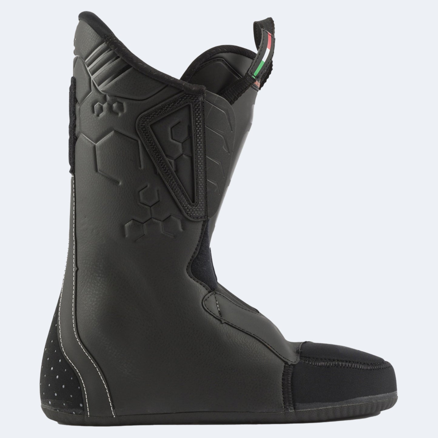 2025 Lange Shadow 110 MV Ski Boots
