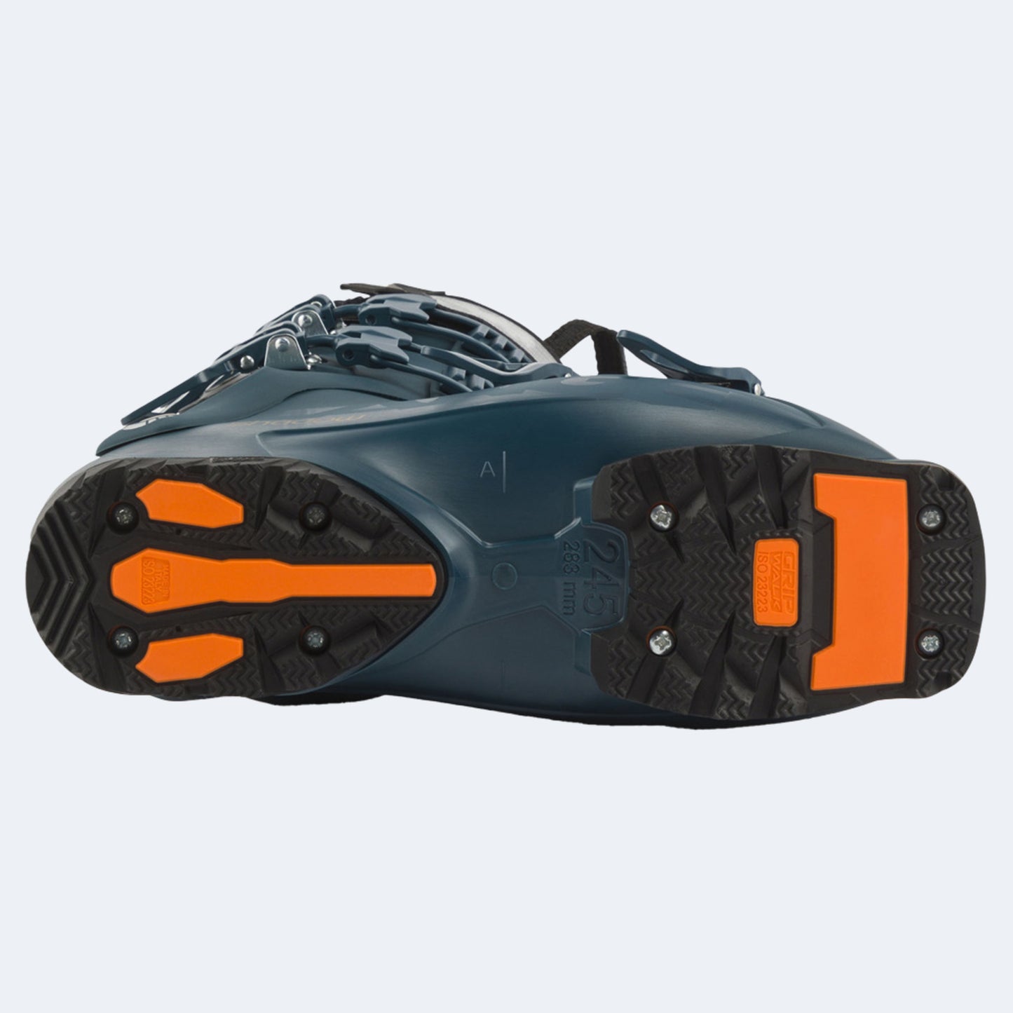 2025 Lange Shadow 115 LV Women's Ski Boots