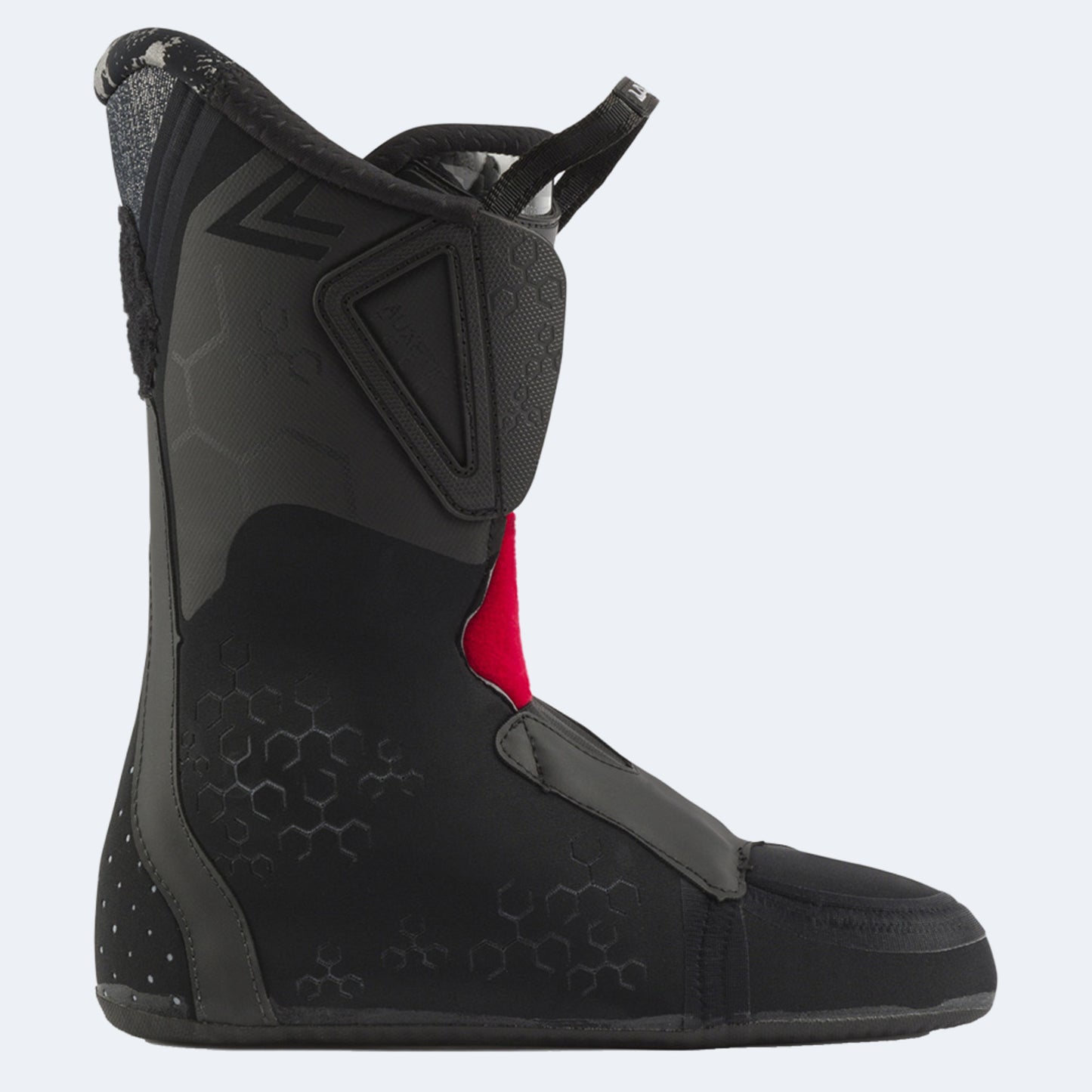 2025 Lange Shadow 115 LV Women's Ski Boots