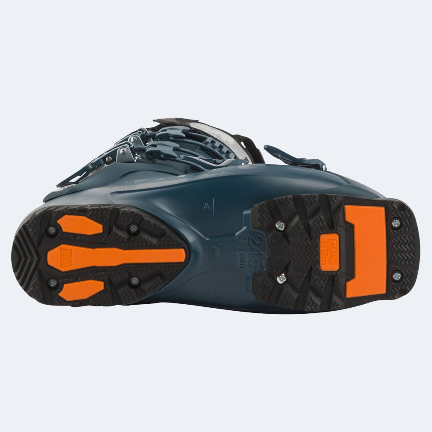2025 Lange Shadow 115 MV Women's Ski Boots