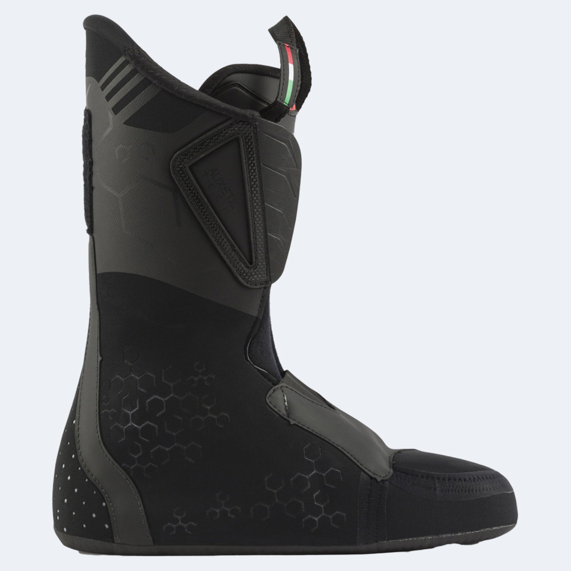 2025 Lange Shadow 120 LV Ski Boots