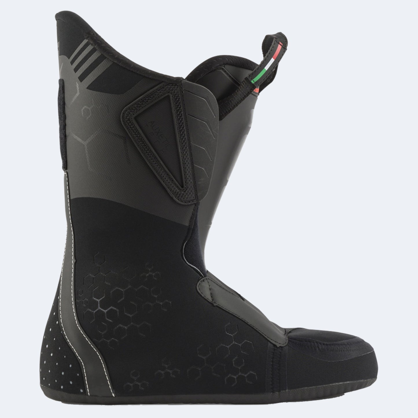2025 Lange Shadow 120 MV Ski Boots