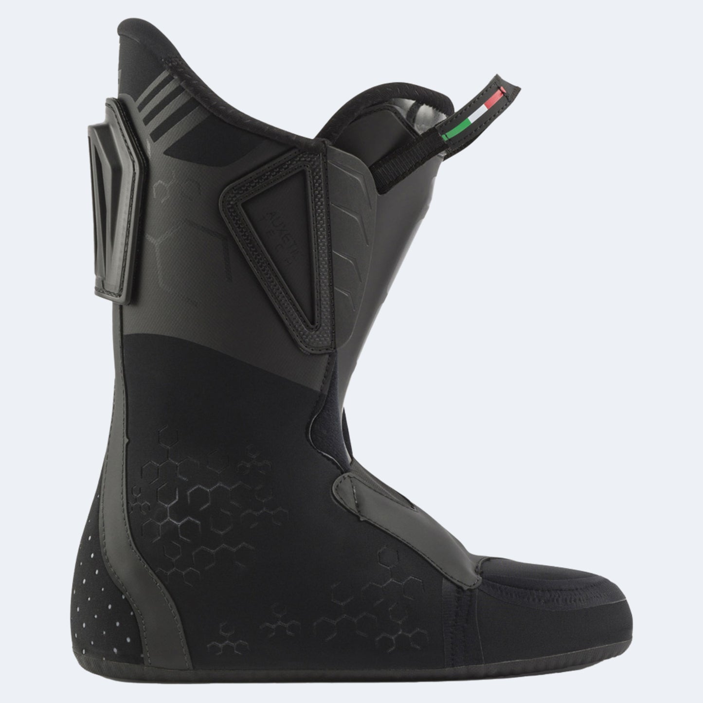 2025 Lange Shadow 130 LV Ski Boots